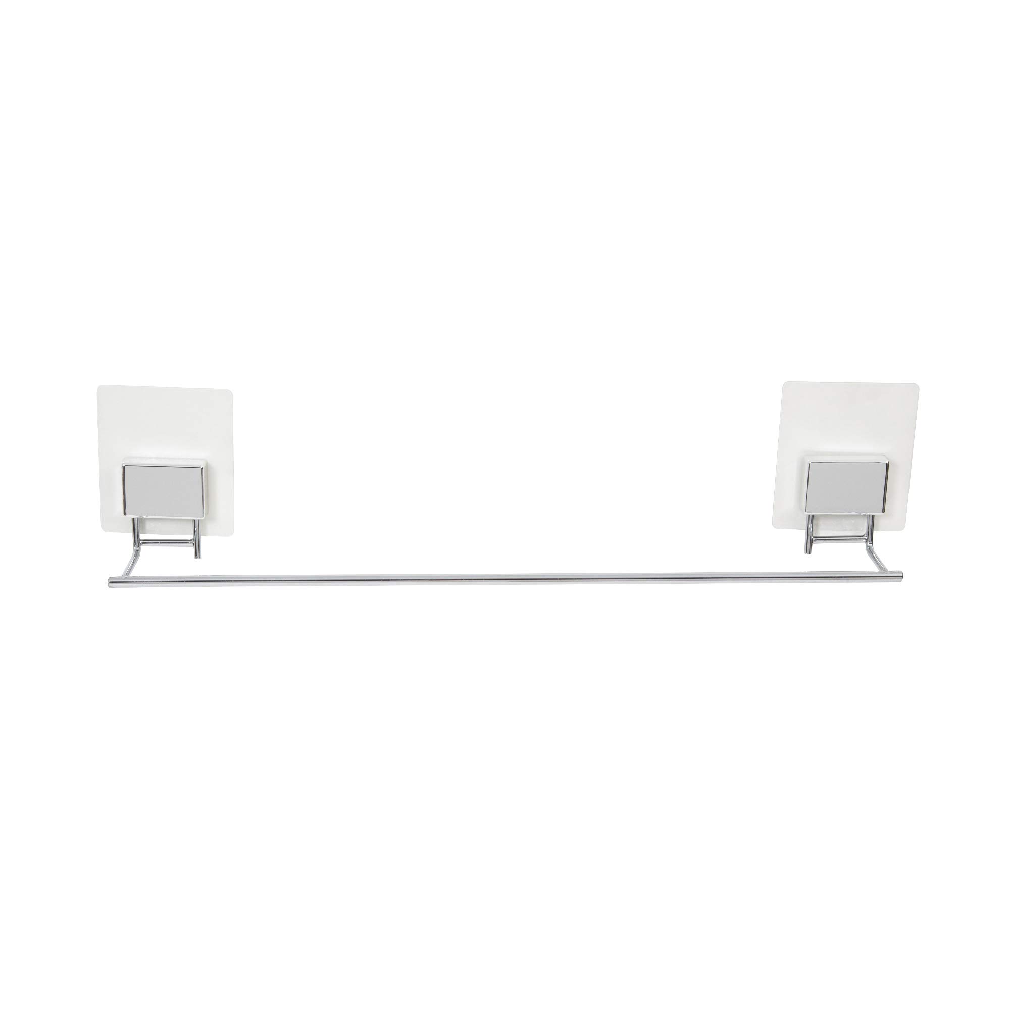 compactor-bestlock-magic-bath-support-serviette-adh-sif-grand-format-48-x-6-5-x- image 3