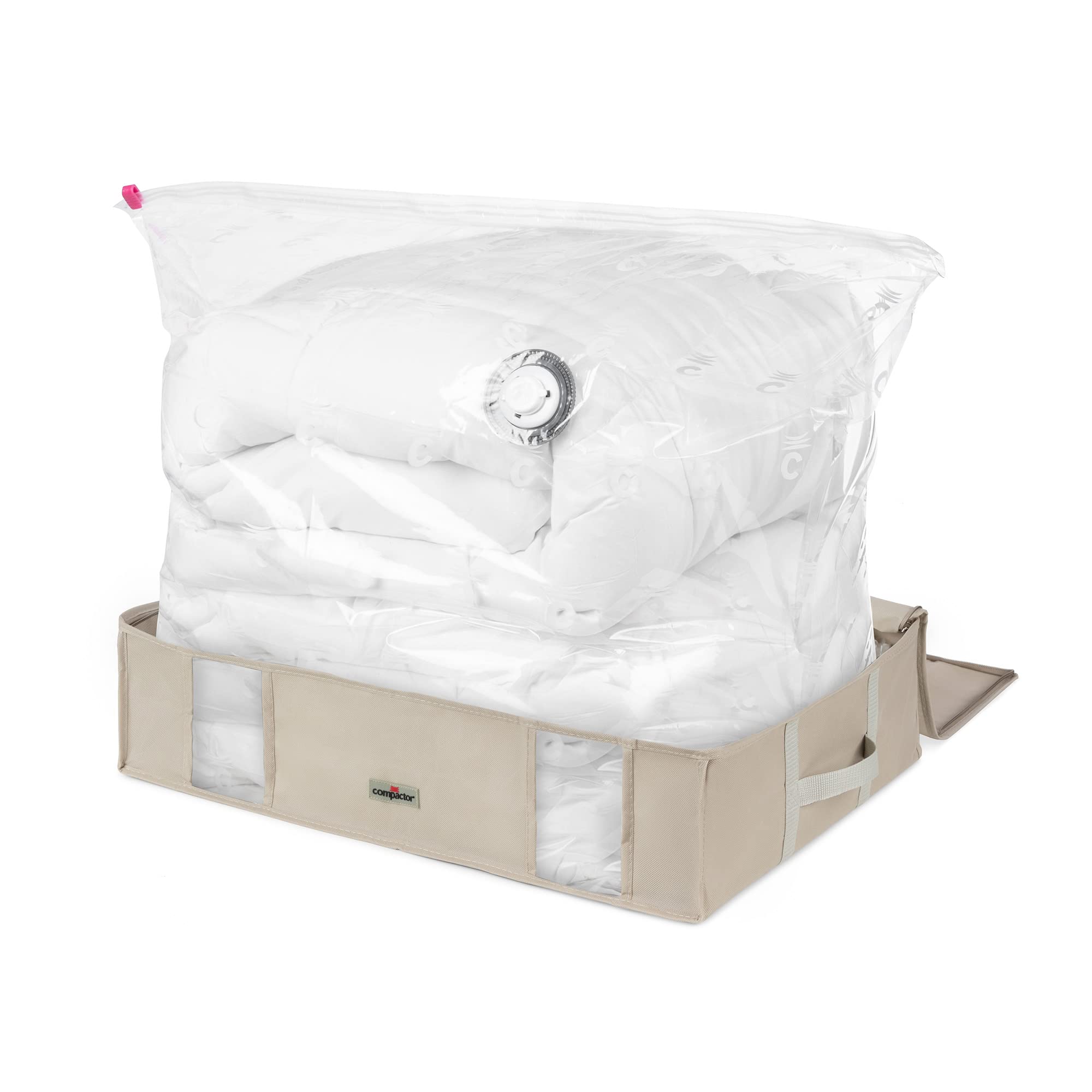 compactor-life-2-0-lot-5-housses-sous-vide-semi-rigides-45-x-65-x-h-15-5-cm-ran9 image 2
