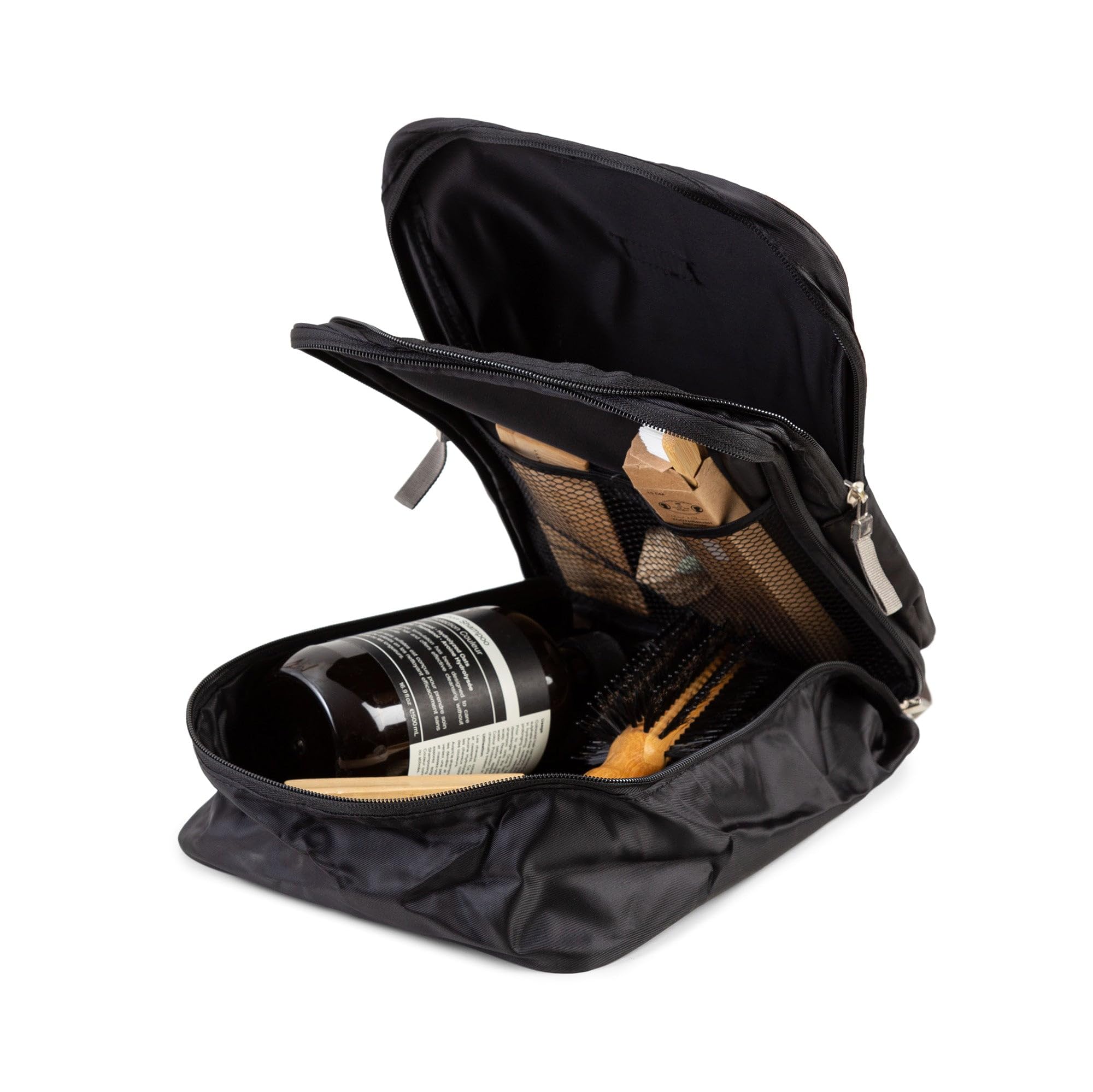 compactor-jet-ran7209-trousse-de-toilette-29-x-21-5-x-13-cm image 5