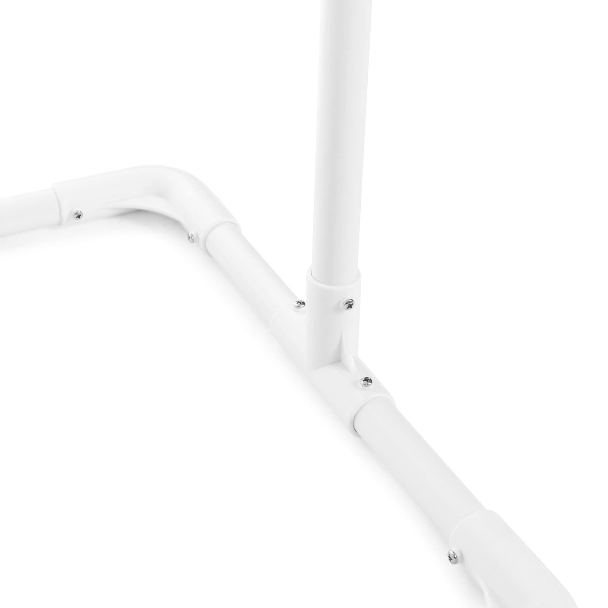 compactor-rack-v-tements-kazan-ran11061-100-x-48-x-160-cm-blanc image 6