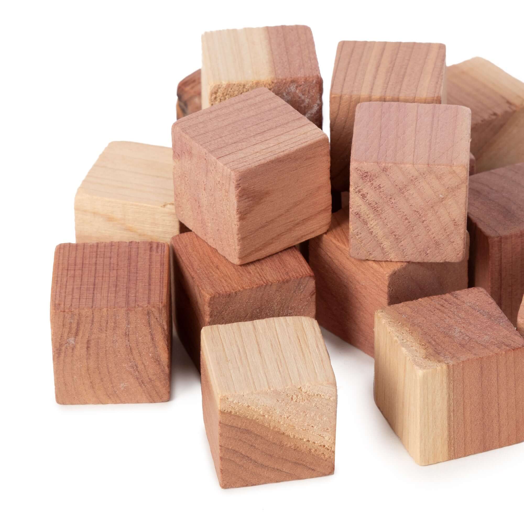 compactor-oregon-lot-de-16-cubes-antimites-en-c-dre-naturel image 4
