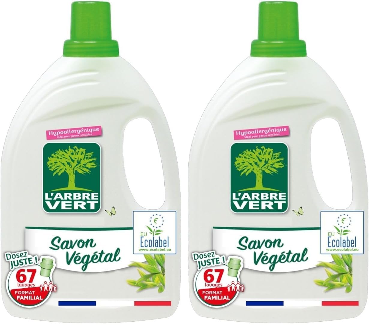 l-arbre-vert-lessive-liquide-ecolabel-savon-v-g-tal-67-lavages-3-015-l image 8