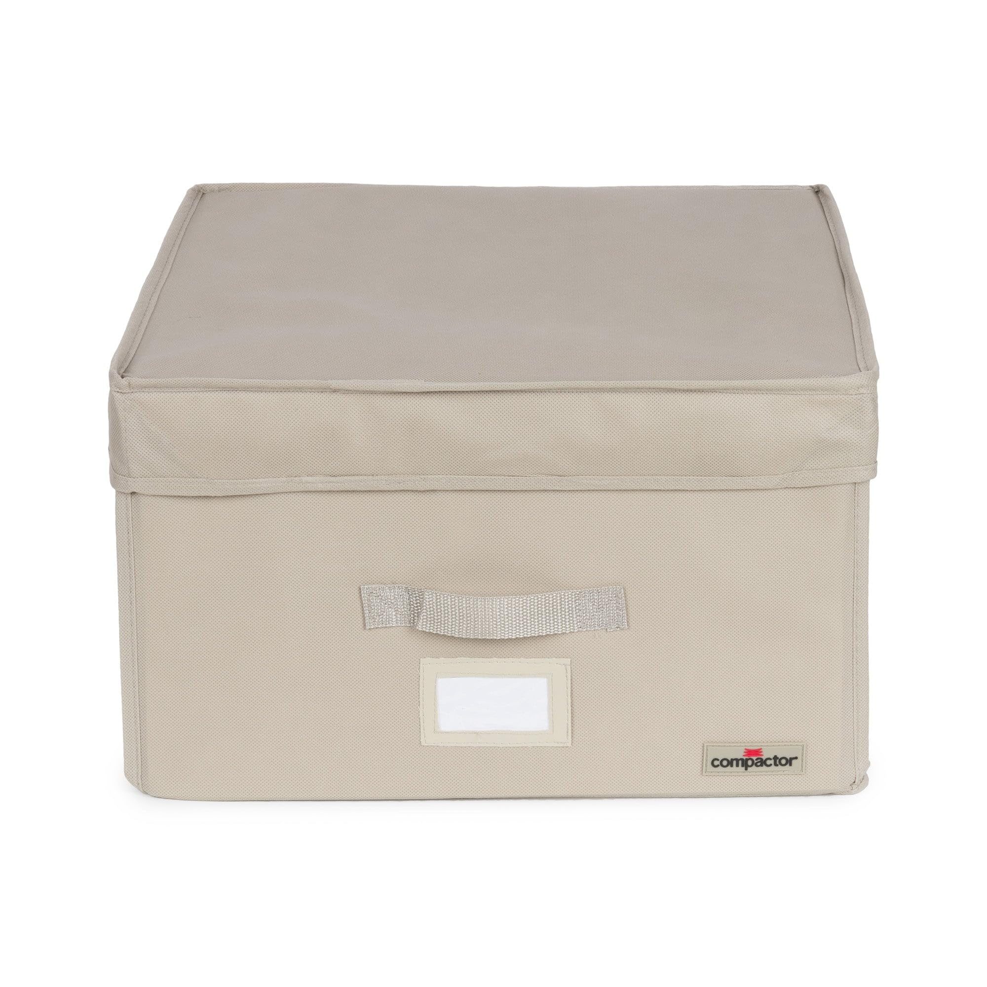 compactor-life-2-0-ran7723-lot-de-2-coffres-de-rangement-sous-vide-rigides-m-bei image 5