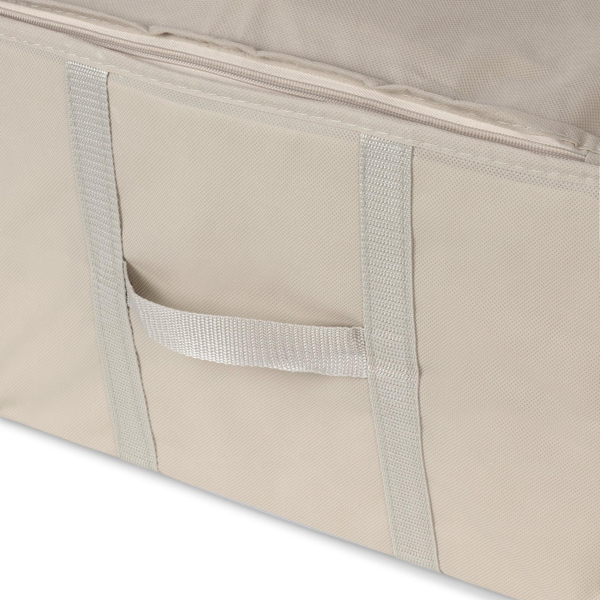 compactor-housse-avec-sac-sous-vide-dune-m-lot-de-3-cubes-armoire-et-dressing image 6