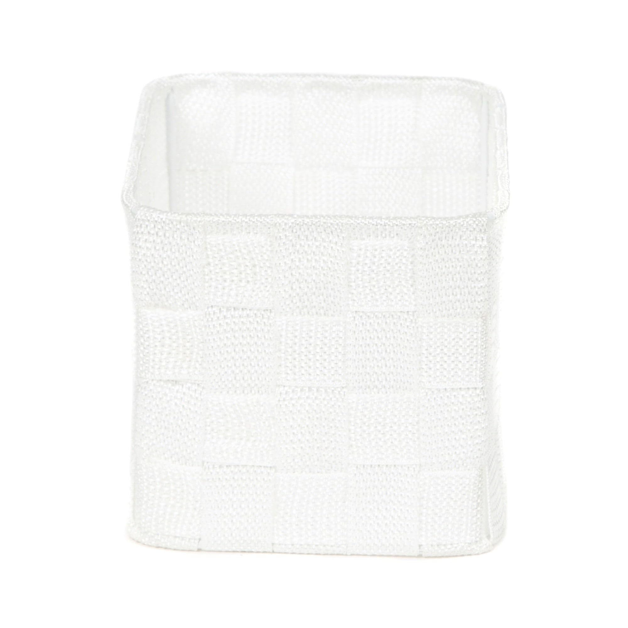 compactor-stan-organisateur-tiroir-blanc-xl-19-x-14-2-x-h12-6-cm-ran6881 image 3