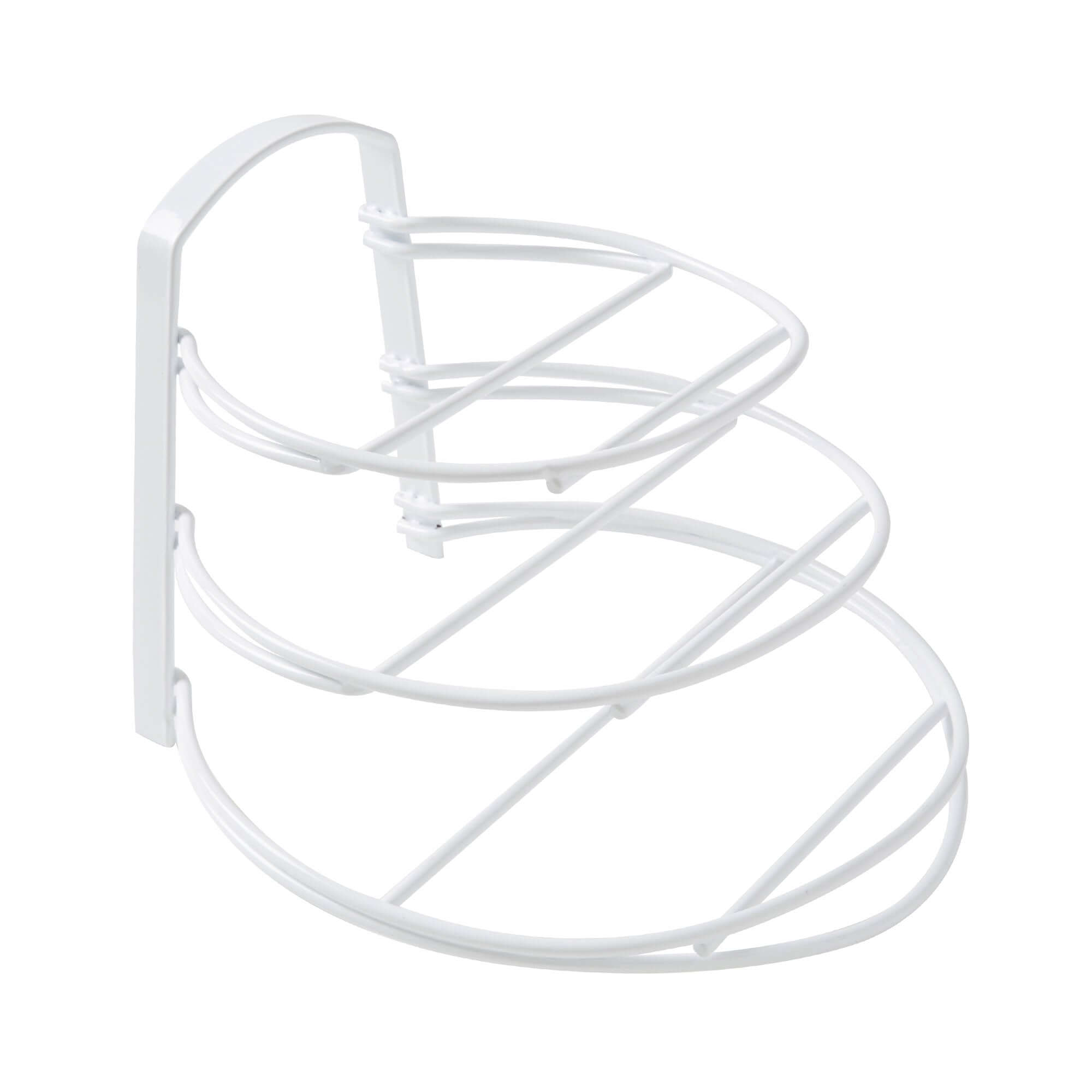 compactor-perth-support-pour-po-les-en-m-tal-blanc image 2