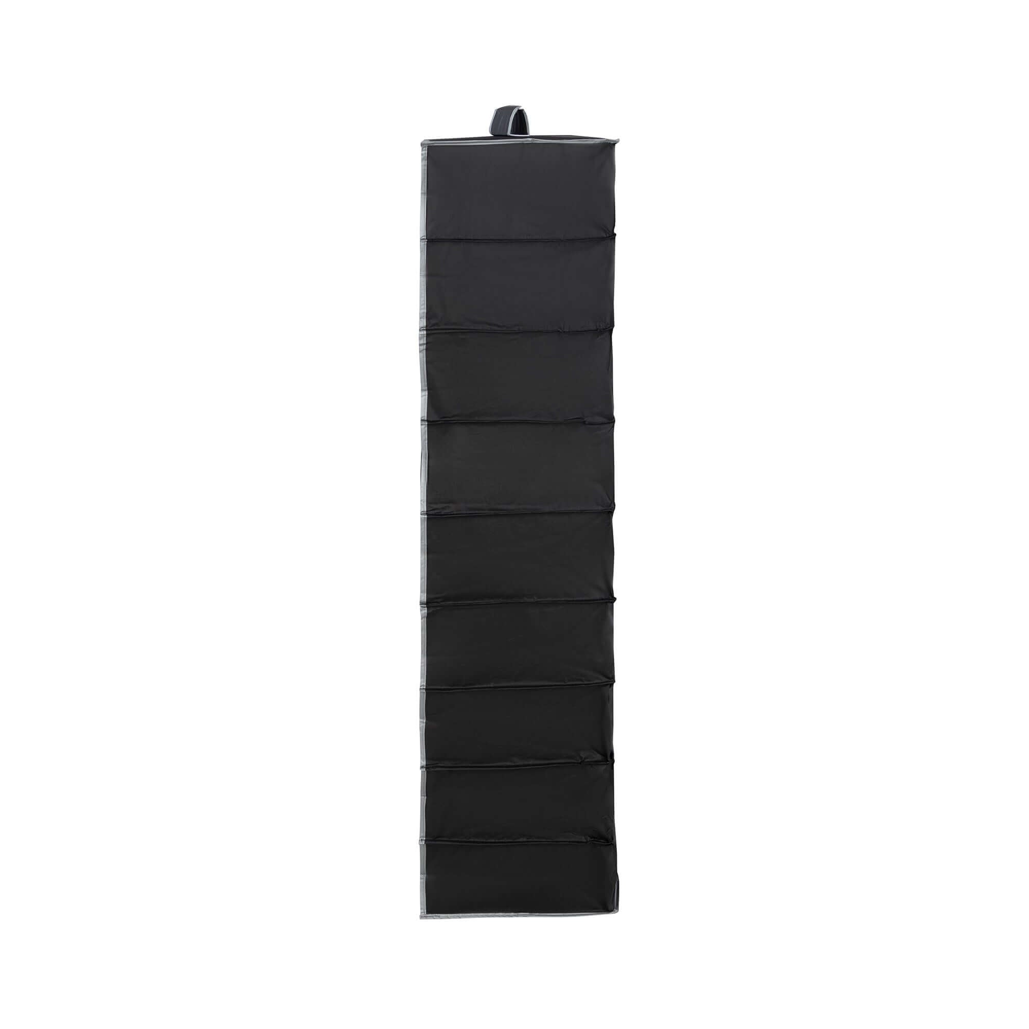 compactor-cosmos-tag-re-suspendre-9-niveaux-noire-penderie image 3