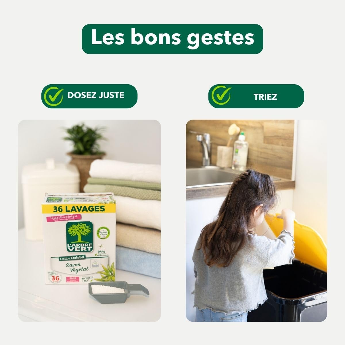 l-arbre-vert-lessive-poudre-savon-v-g-tal-1-8-kg-36-lavages-ecolabel image 6