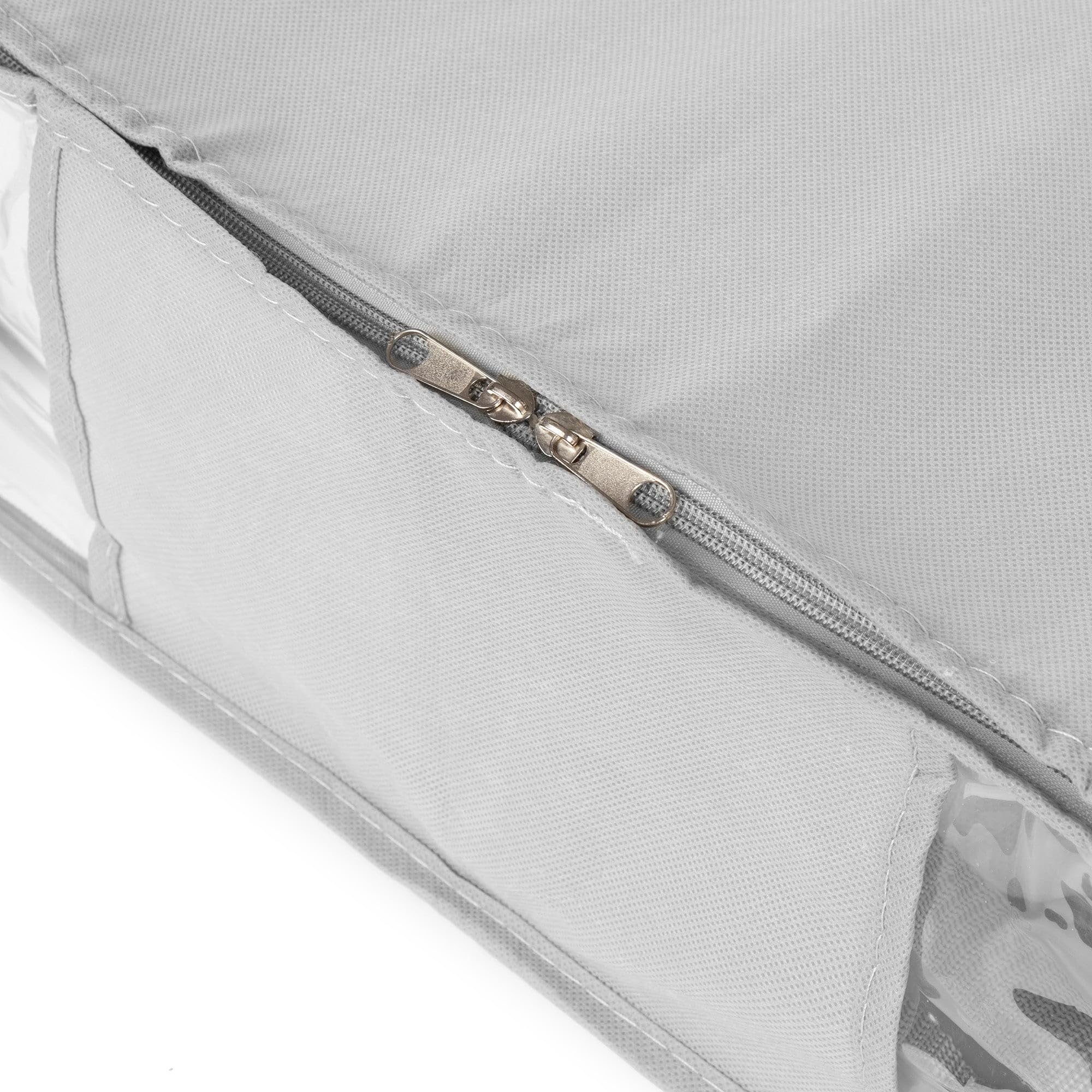 compactor-housse-de-rangement-sous-vide-semi-rigide-l-gris-56x56x16-5-cm-ran1012 image 7