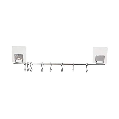 compactor-ran6976-barre-de-cuisine-8-crochets-chrom-52-7-cm image 8