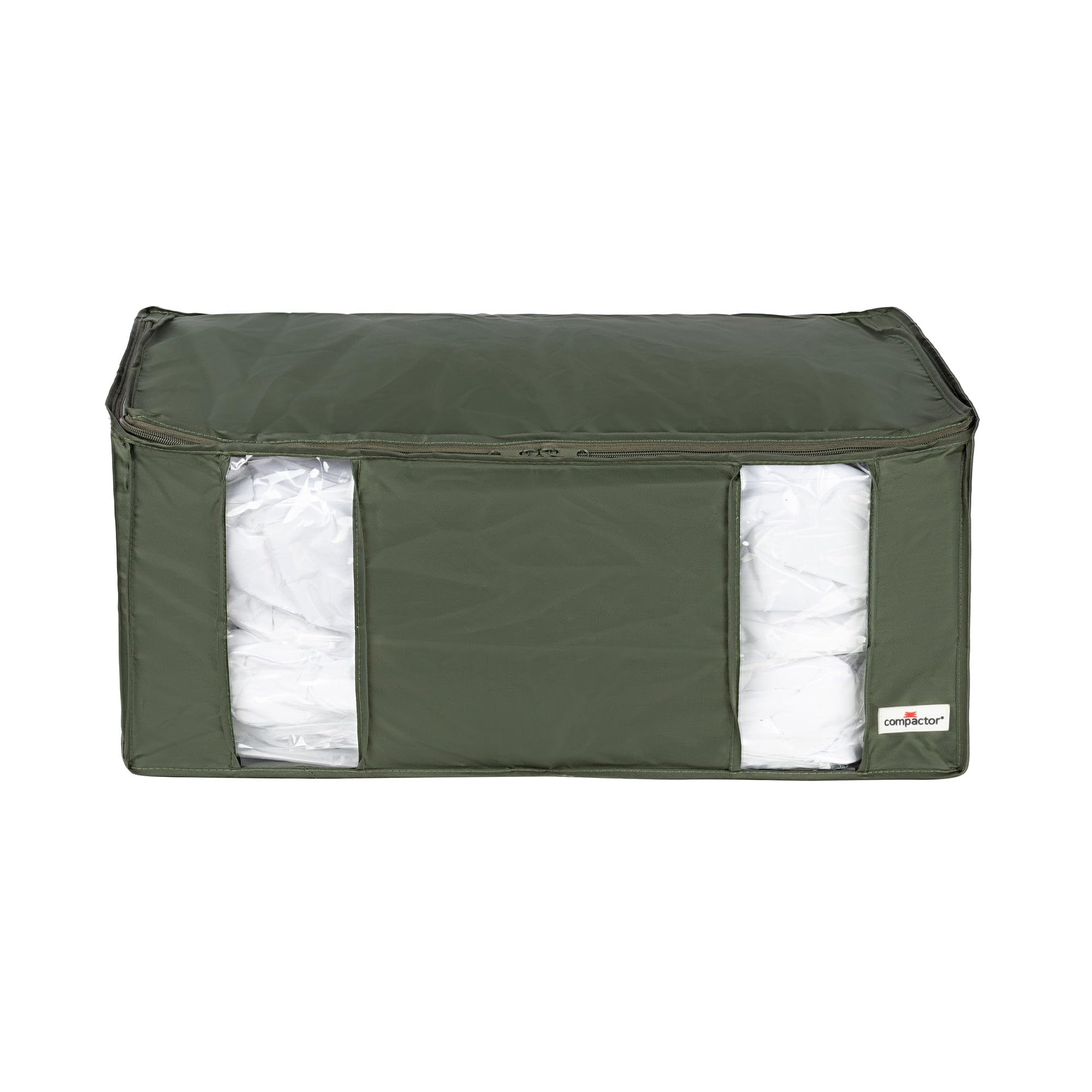 compactor-housse-de-rangement-sous-vide-ecologik-taille-xxl-65-x-45-x-h-27-cm-ka image 6