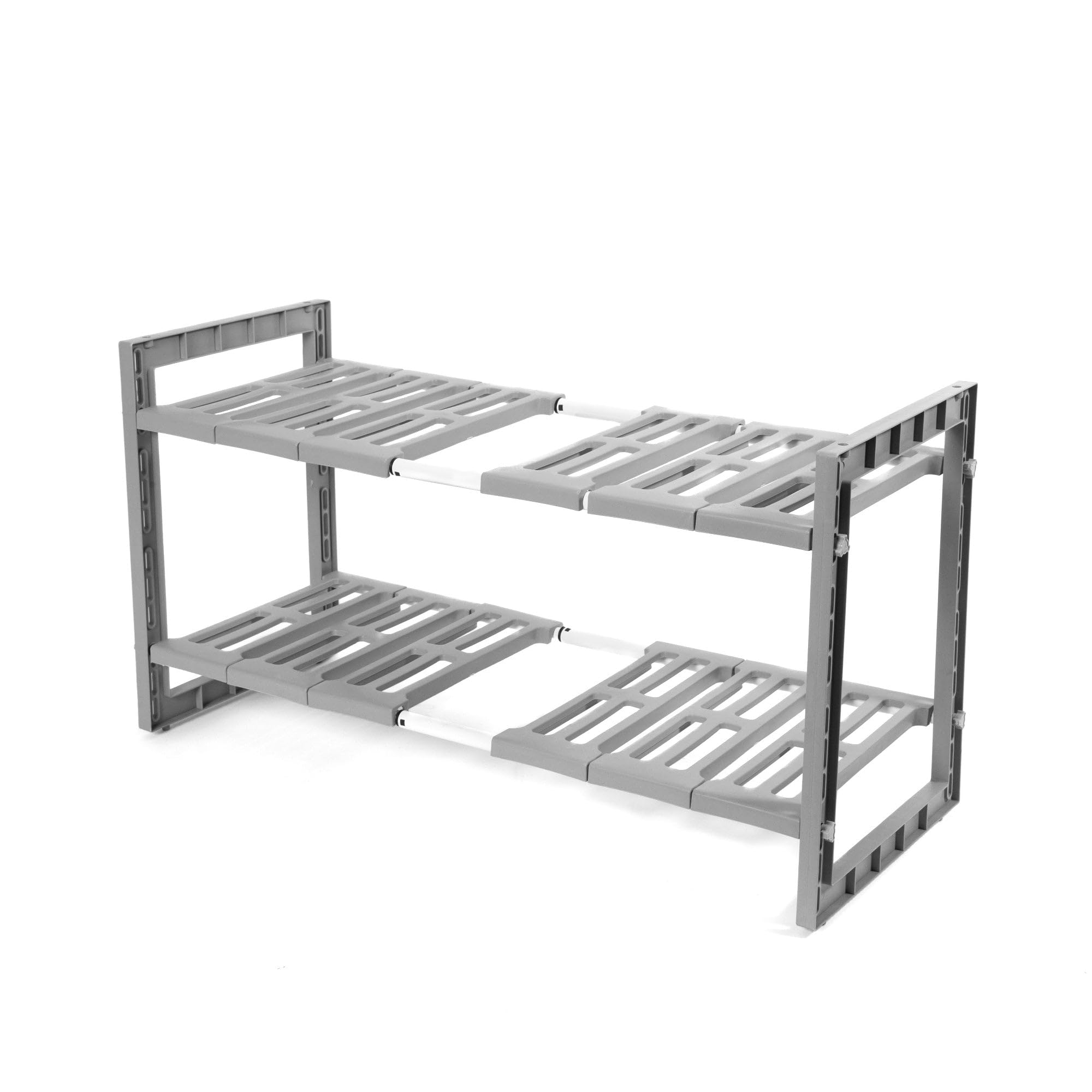 compactor-ran7011-tag-re-extensible-sous-vier-50-76-x-30-x-h-40-cm image 3