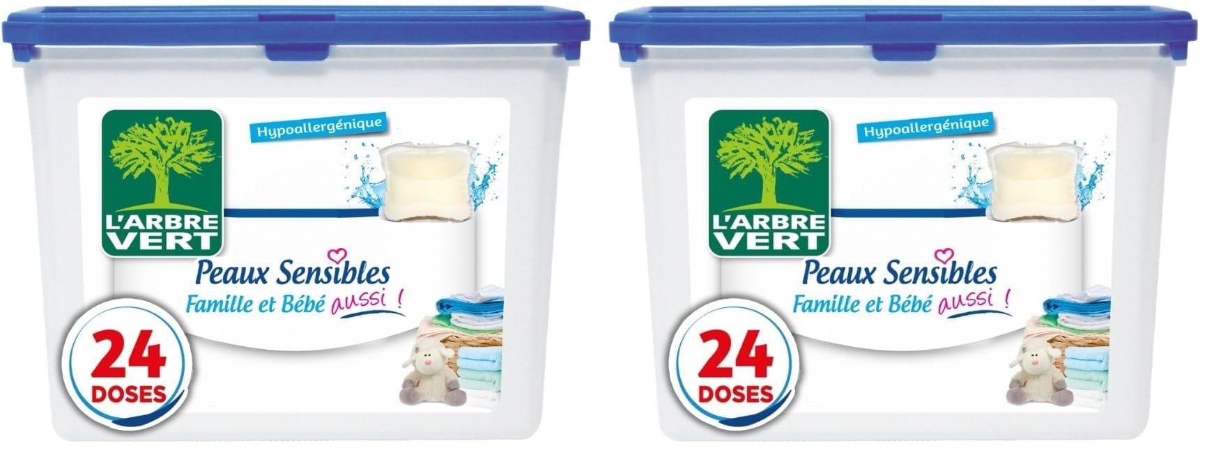 l-arbre-vert-doses-lessive-liquide-peaux-sensibles-famille-et-b-b-24-doses-hypoa image 7