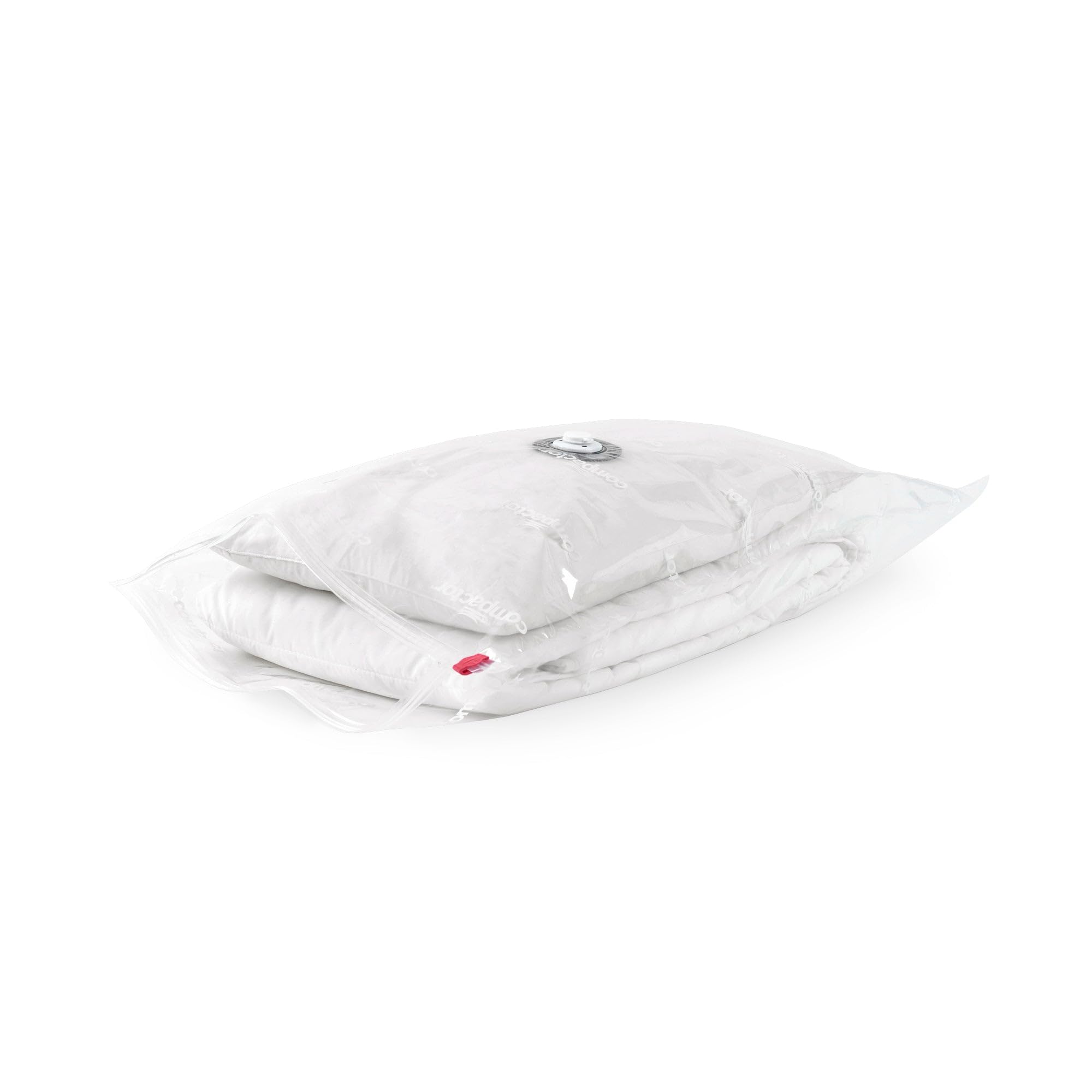 compactor-aspispace-lot-de-6-sacs-de-compression-sous-vide-m-et-l-extra-plat image 4