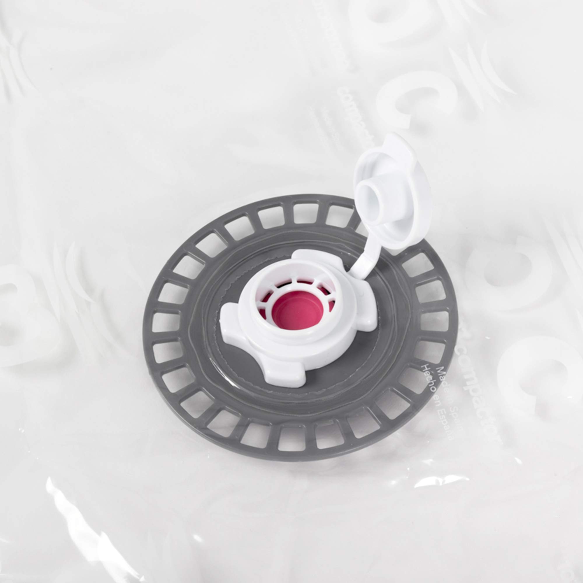 compactor-vision-xxl-bo-te-de-rangement-sous-vide-210-l-transparente image 4