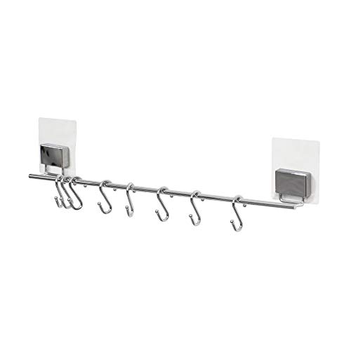 compactor-ran6976-barre-de-cuisine-8-crochets-chrom-52-7-cm image 5
