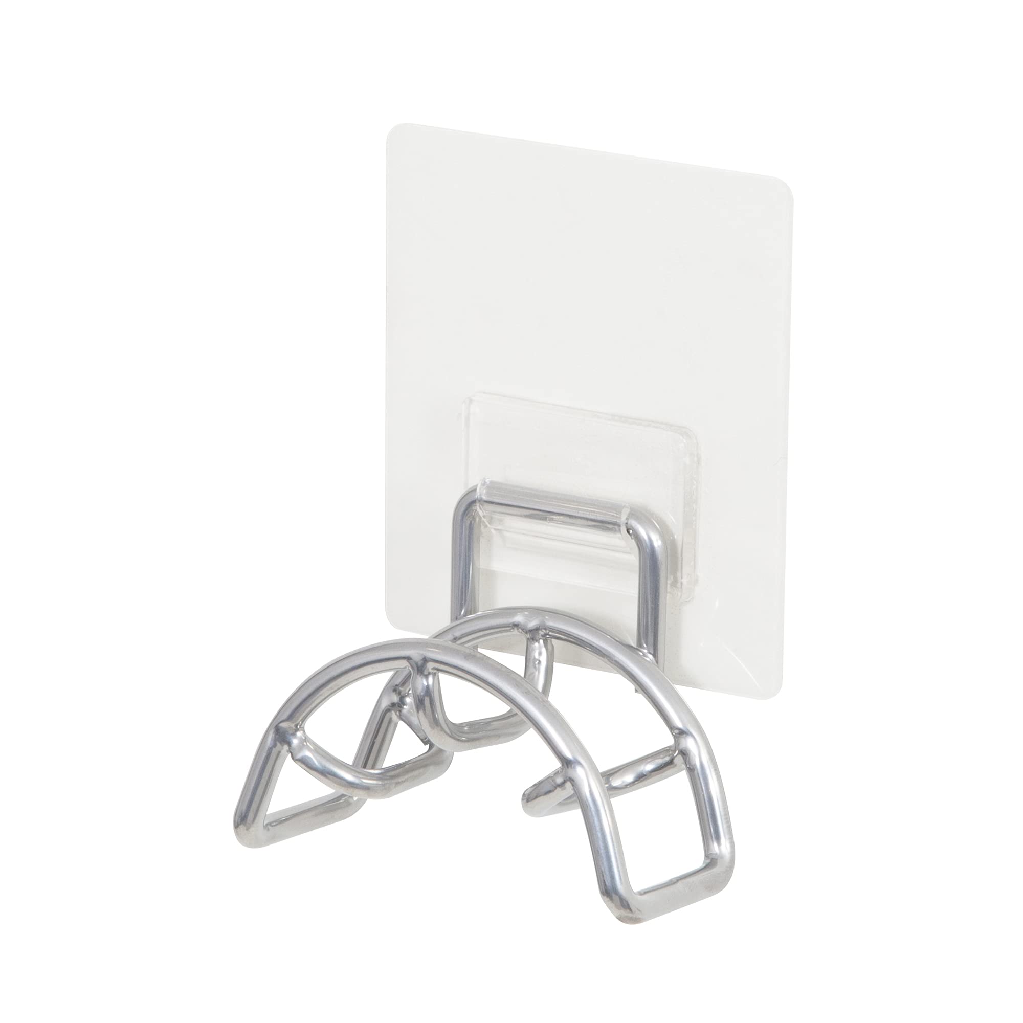 compactor-bestlock-magic-ran7225-porte-pantalons-et-cravates-46-cm image 8