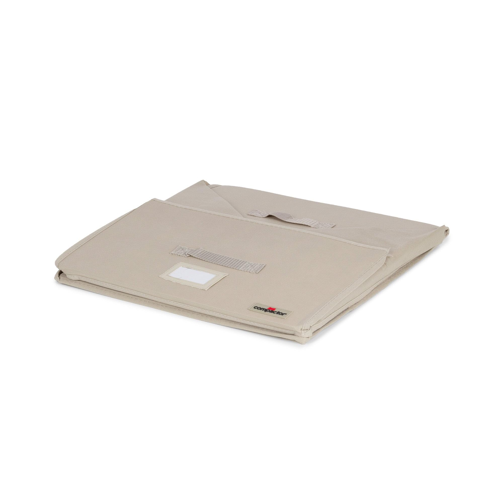 compactor-life-2-0-ran7723-lot-de-2-coffres-de-rangement-sous-vide-rigides-m-bei image 8