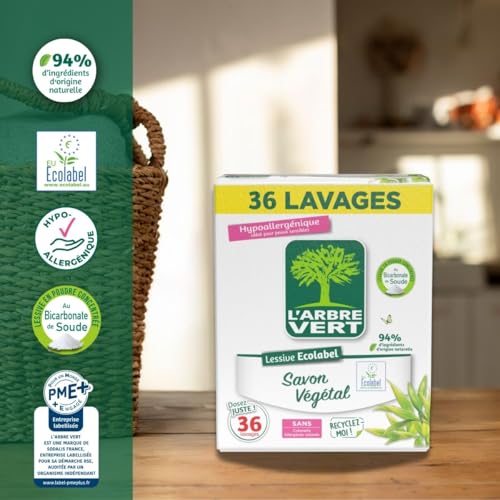 l-arbre-vert-lessive-poudre-savon-v-g-tal-1-8-kg-36-lavages-ecolabel image 8