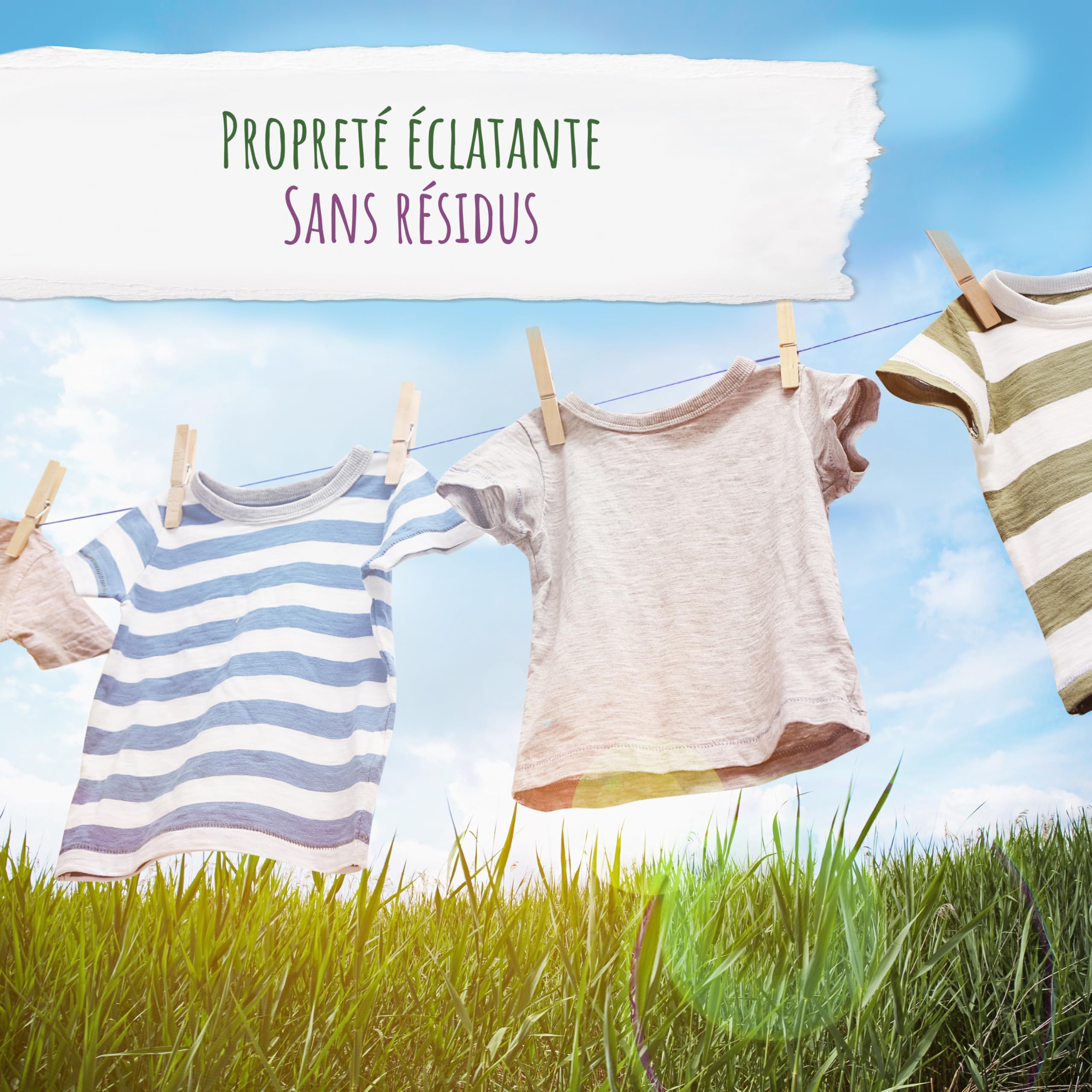 persil-bouquet-de-provence-lessive-liquide-savon-de-marseille-lavande-215-lavage image 5