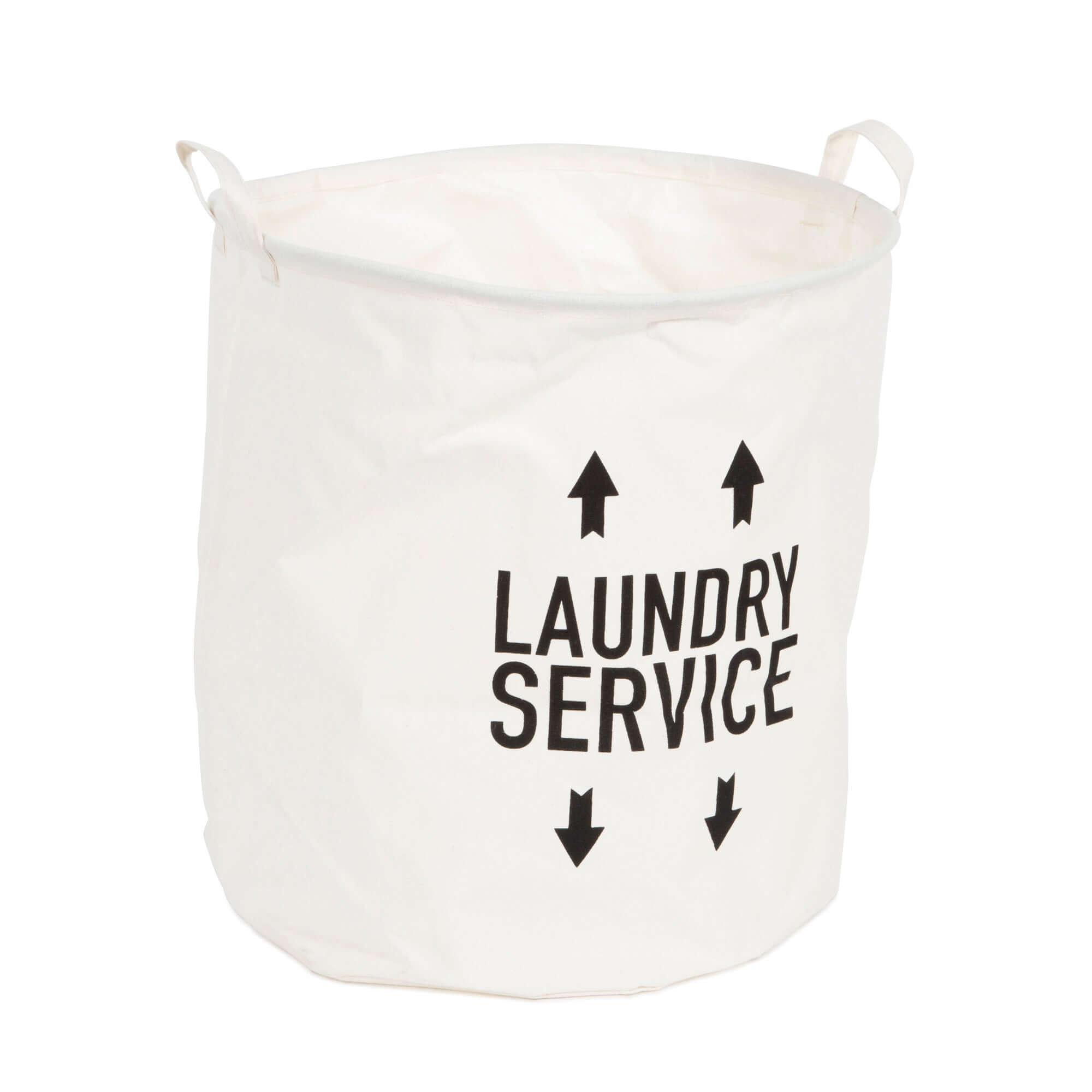 compactor-panier-linge-souple-cru-laundry-service image 1