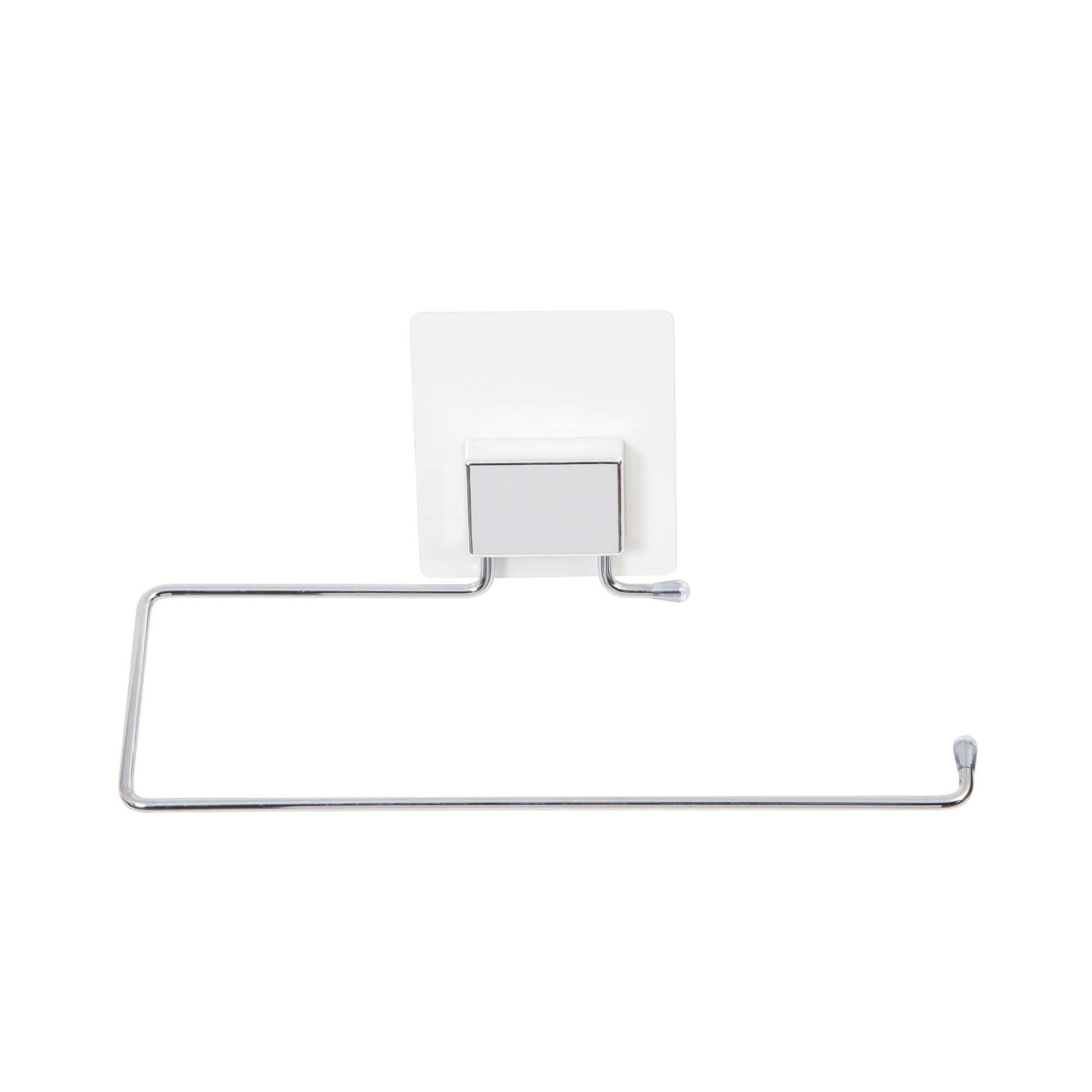 compactor-porte-serviettes-autoadh-sif-bestlock-magic-chrome image 2