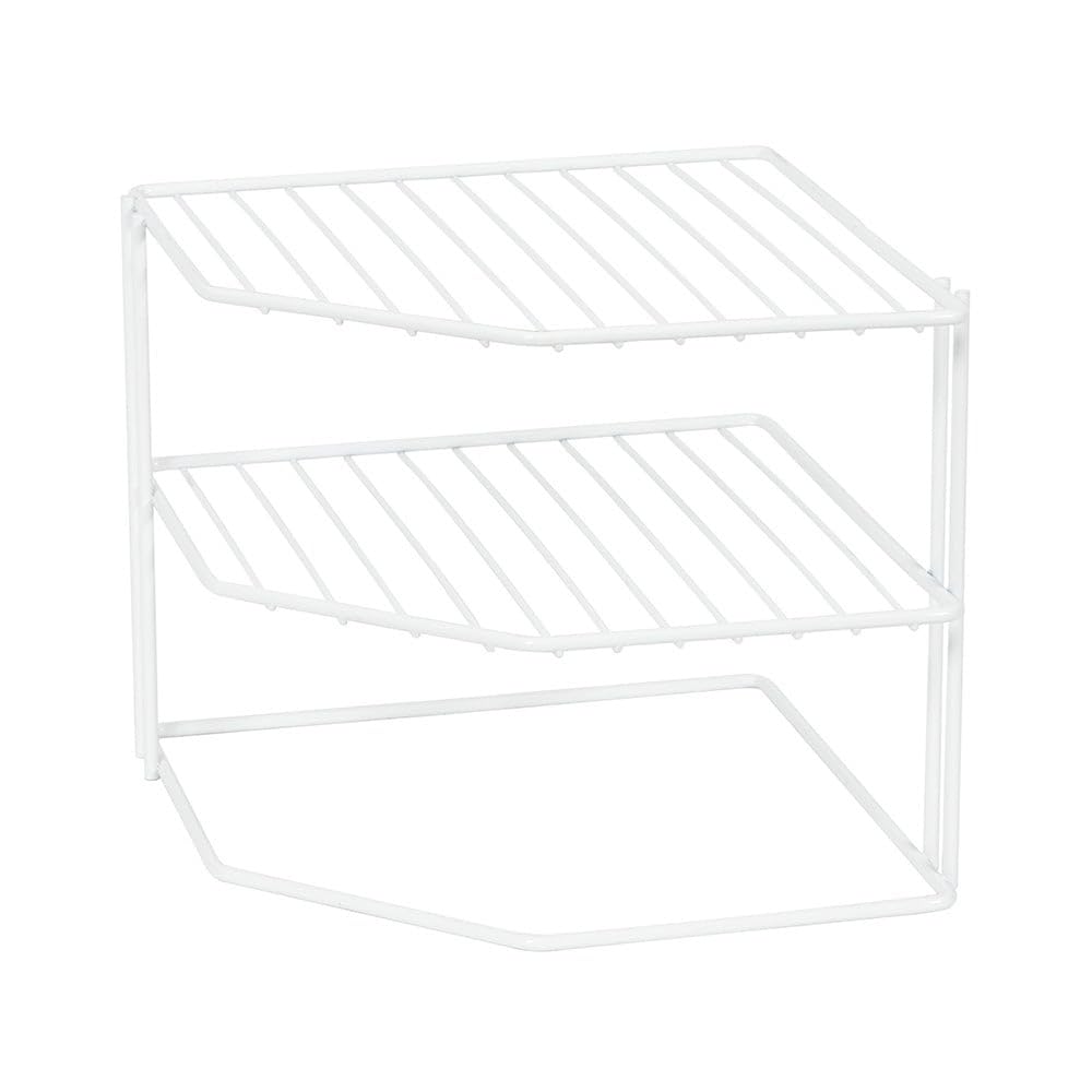 compactor-perth-tag-re-cuisine-fil-m-tal-blanc-m-26-x-26-x-21-cm image 5