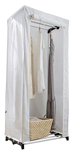 compactor-penderie-cottage-beige-75x50xh170cm-ran3437be image 6