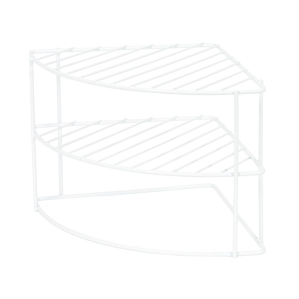 compactor-perth-tag-re-cuisine-fil-m-tal-blanc-m-26-x-26-x-21-cm image 3