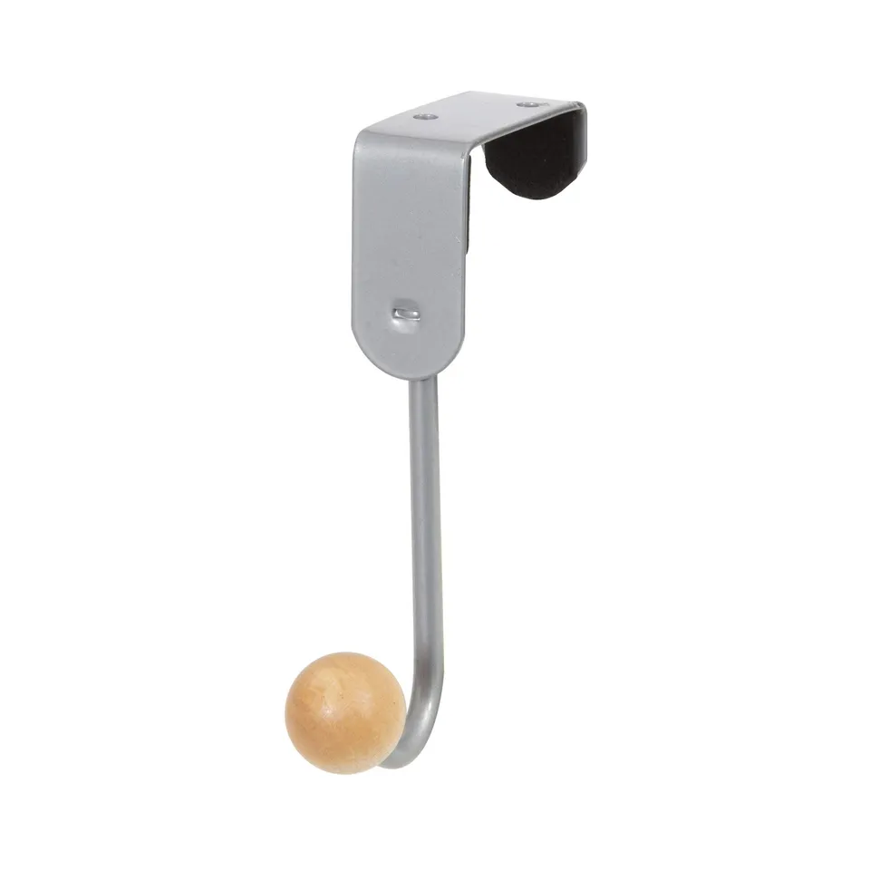 compactor-uno-pat-re-de-porte-bois-naturel-6x2-8x12-5-cm image 1