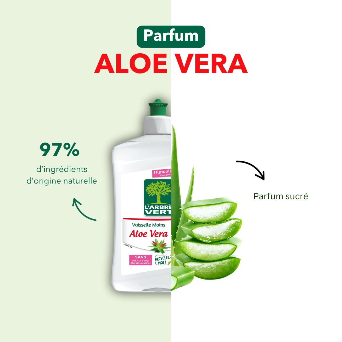 l-arbre-vert-liquide-vaisselle-mains-ecolabel-aloe-vera-hypoallerg-nique-500-ml image 5