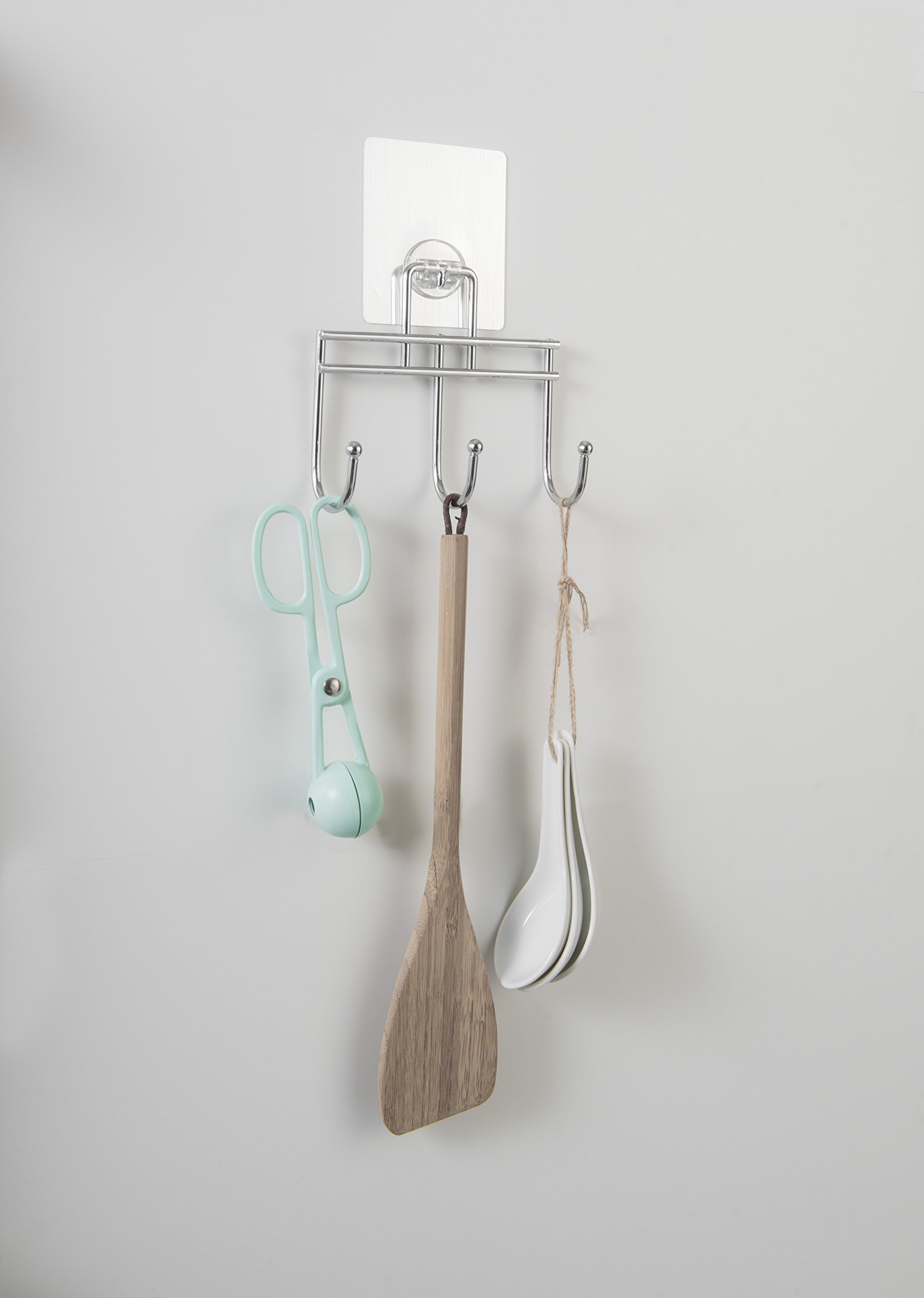 compactor-kitchen-ran6972-crochet-triple-chrom-13-5x4-5x16-5-cm image 7