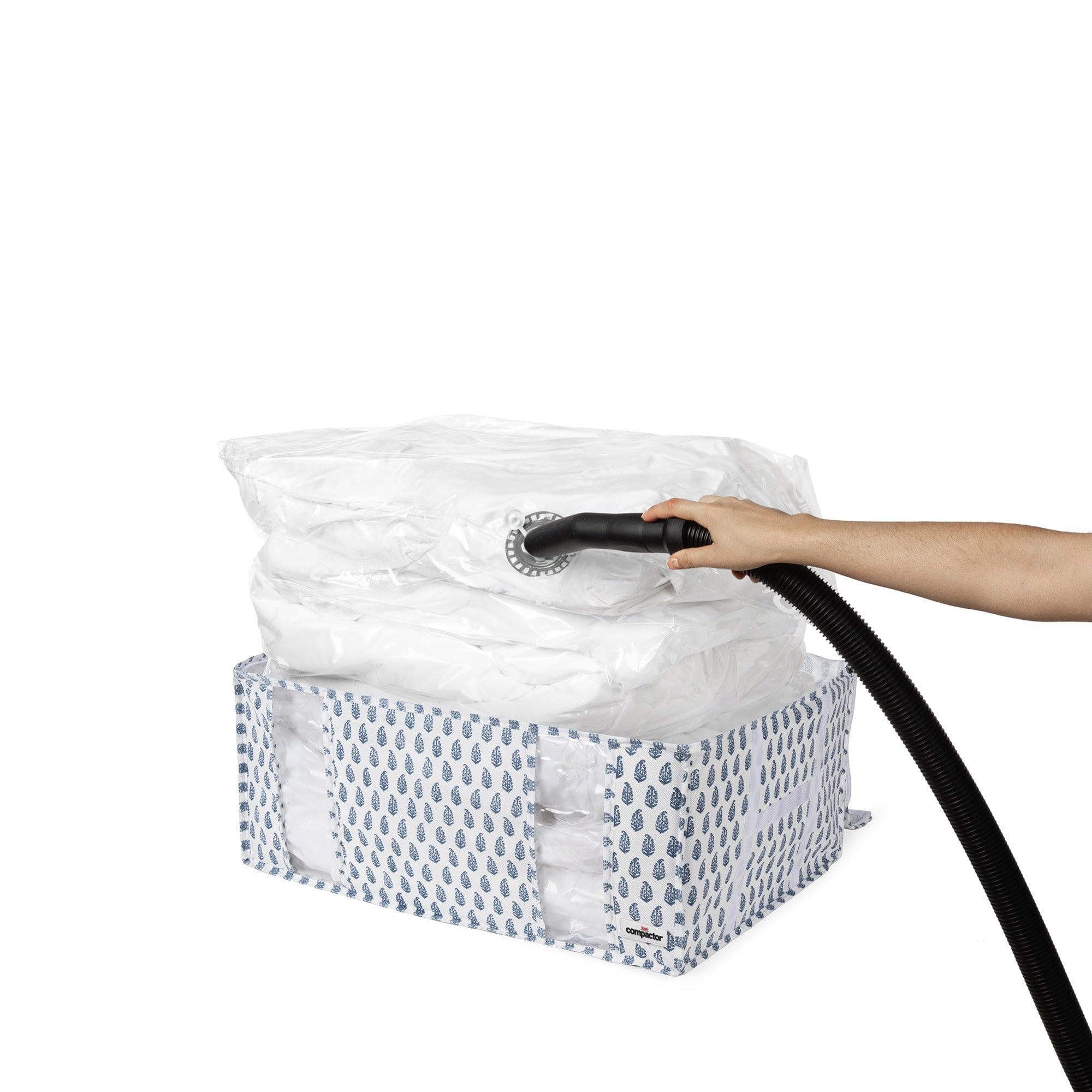 compactor-housse-semi-rigide-delhi-xl-210-litres-sous-vide image 2