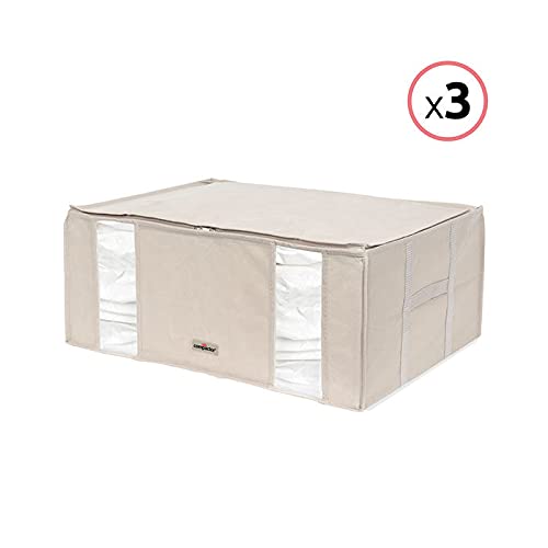 compactor-life-2-0-lot-3-housses-sous-vide-xxl-210l-45-x-65-x-h-27-cm-ran10661-b image 4
