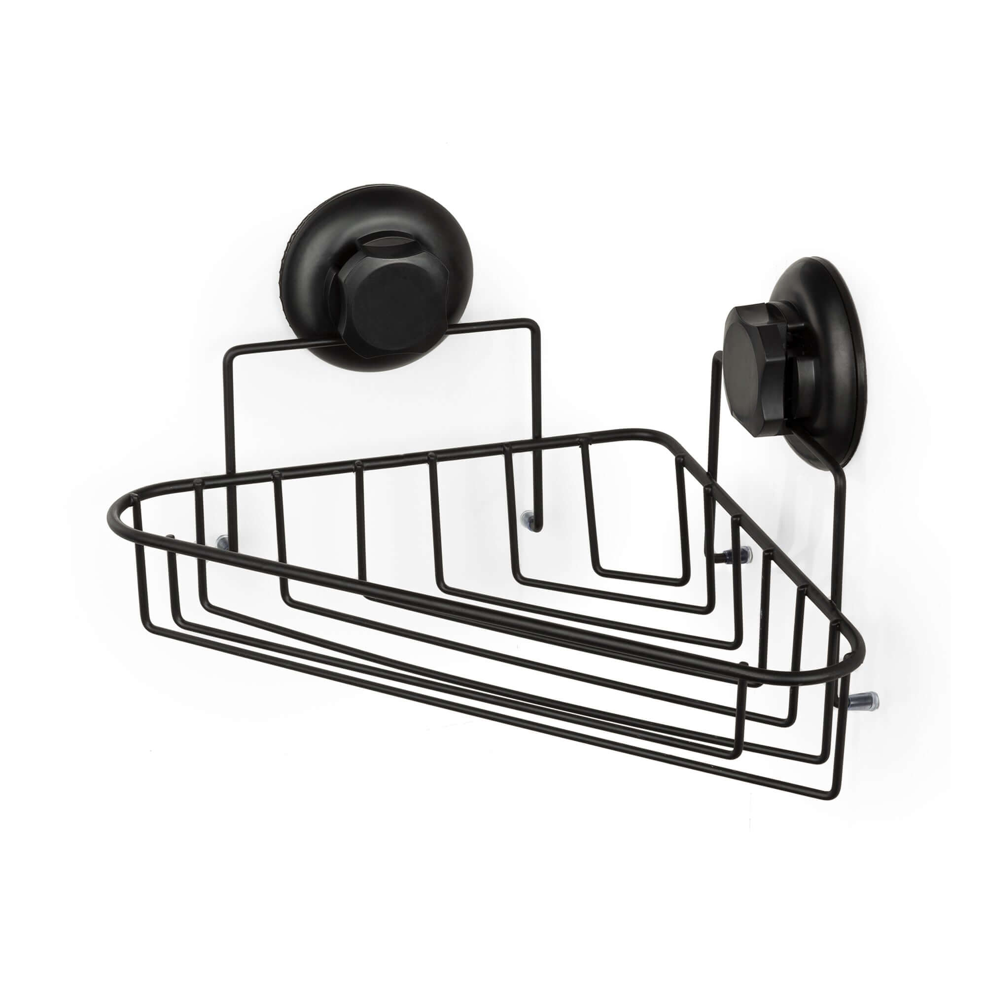 compactor-bestlock-black-tag-re-d-angle-ventouses-noire-taille-l image 1