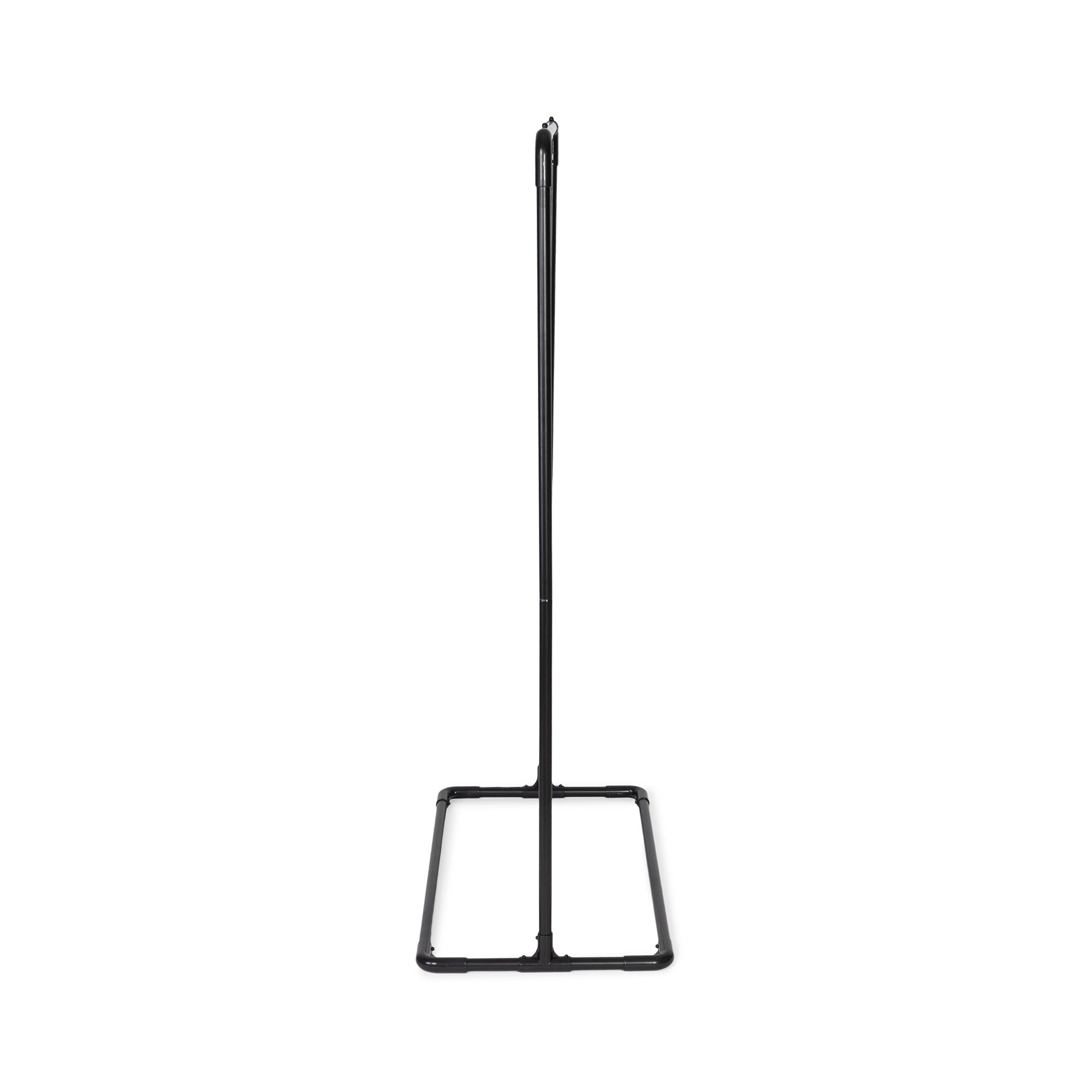 compactor-kazan-portant-v-tements-m-tal-noir-100-cm image 3