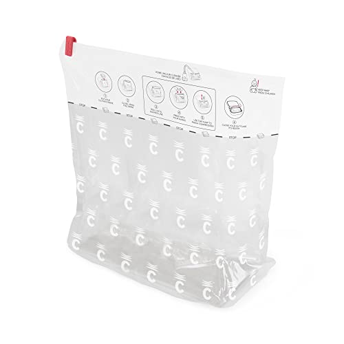 compactor-sac-sous-vide-peu-encombrant-ran10349-taille-m-65-x-33-x-74-cm-transpa image 7