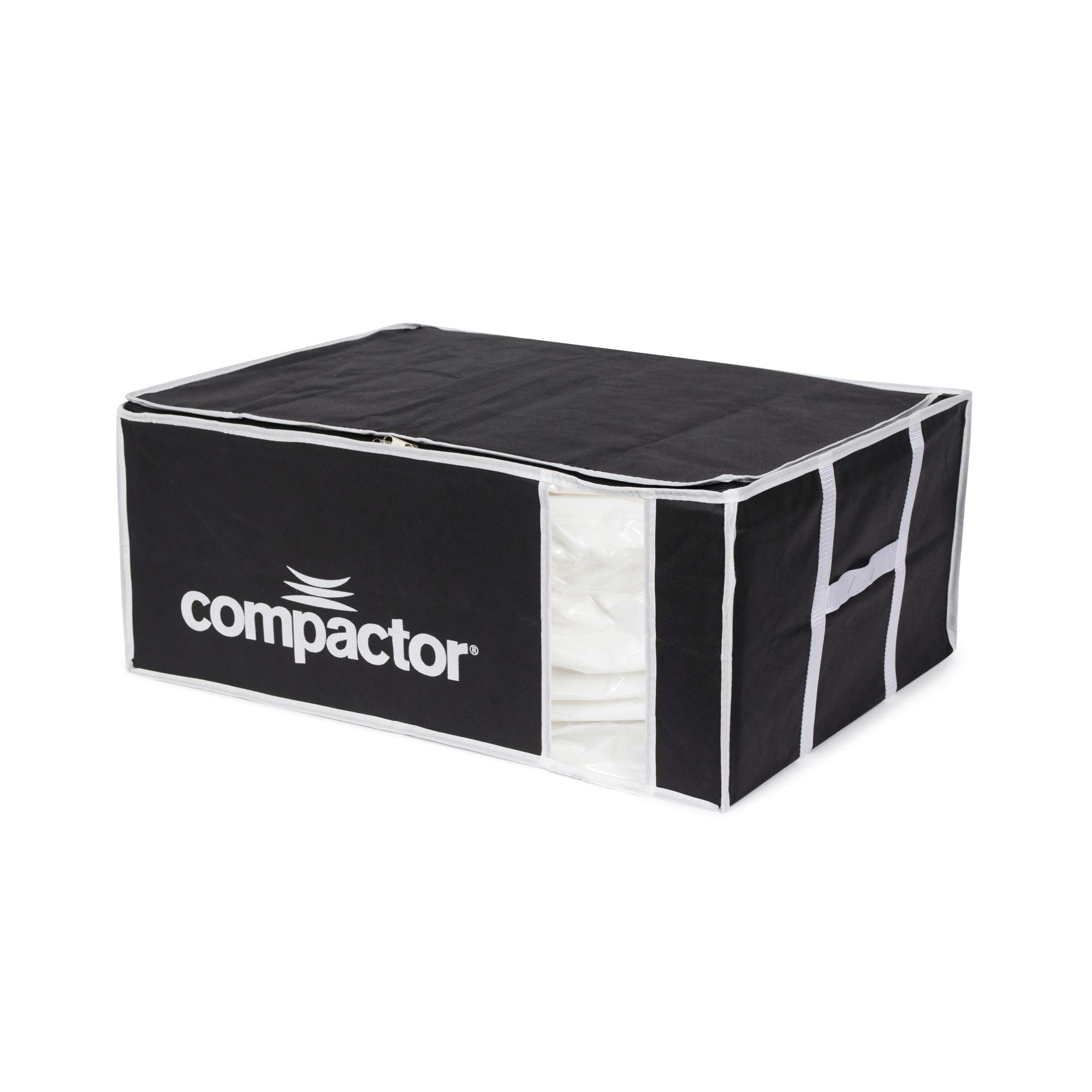 compactor-housse-de-rangement-sous-vide-brand-grey-l-145l-65-x-50-x-h-15-5-cm image 8