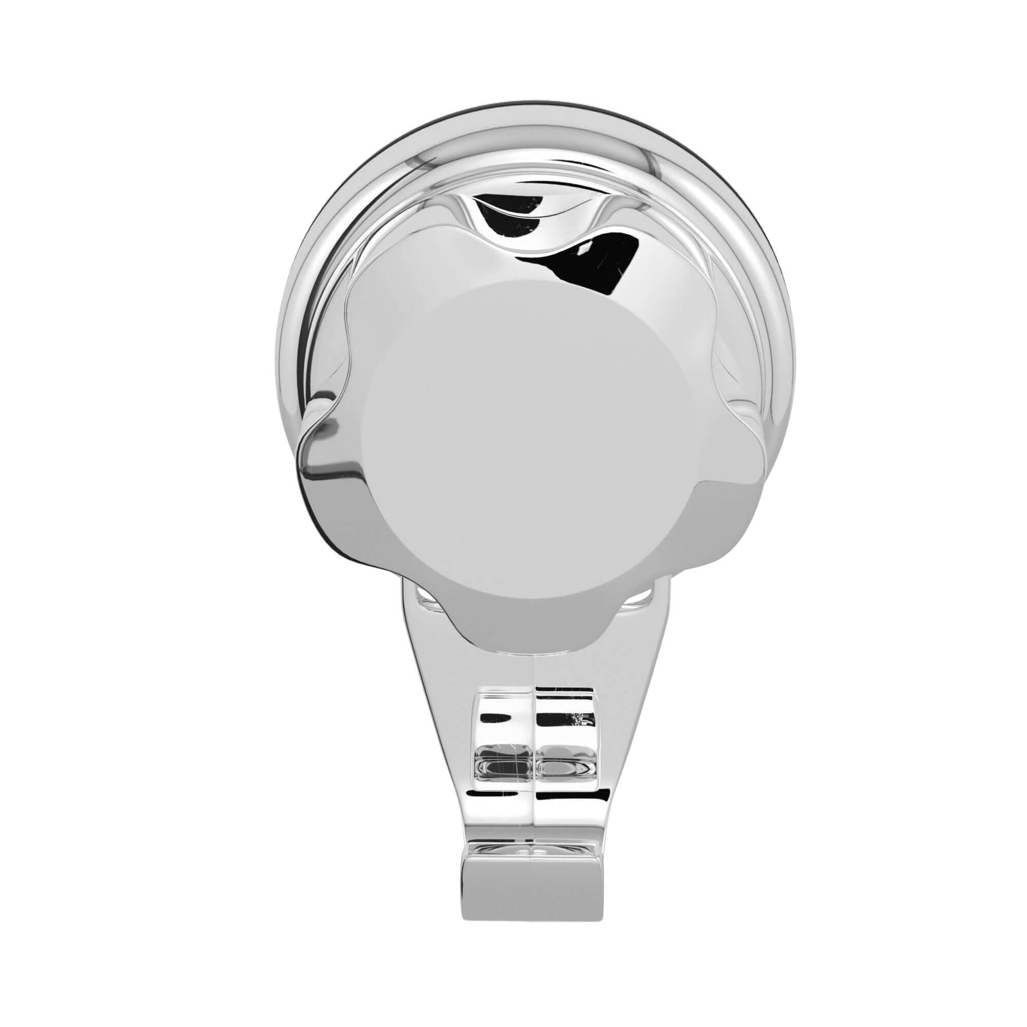 compactor-bestlock-lot-de-2-crochets-ventouse-chrome image 3