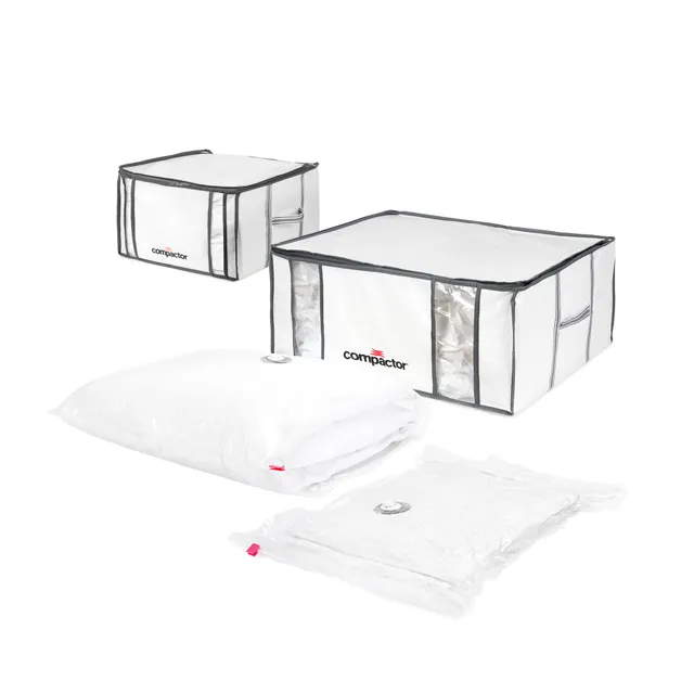 compactor-life-lot-2-housses-sous-vide-m-xxl-gain-75-place image 1