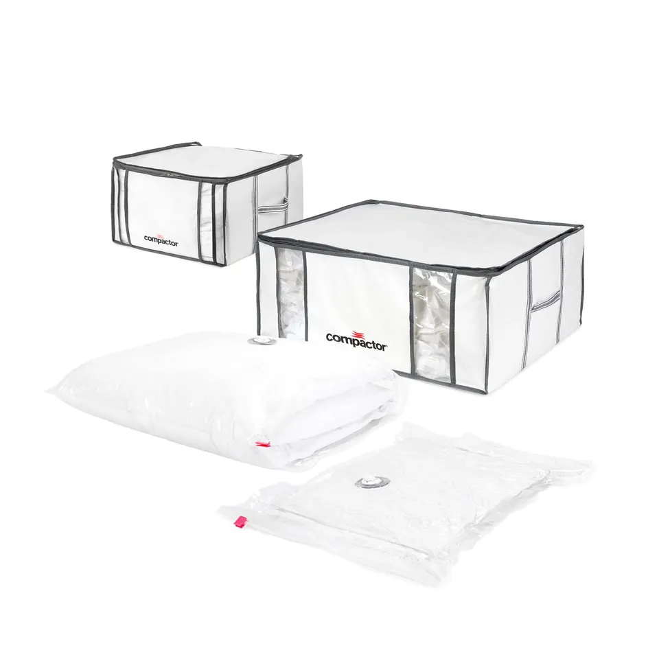 compactor-life-lot-2-housses-sous-vide-m-xxl-gain-75-place image 1
