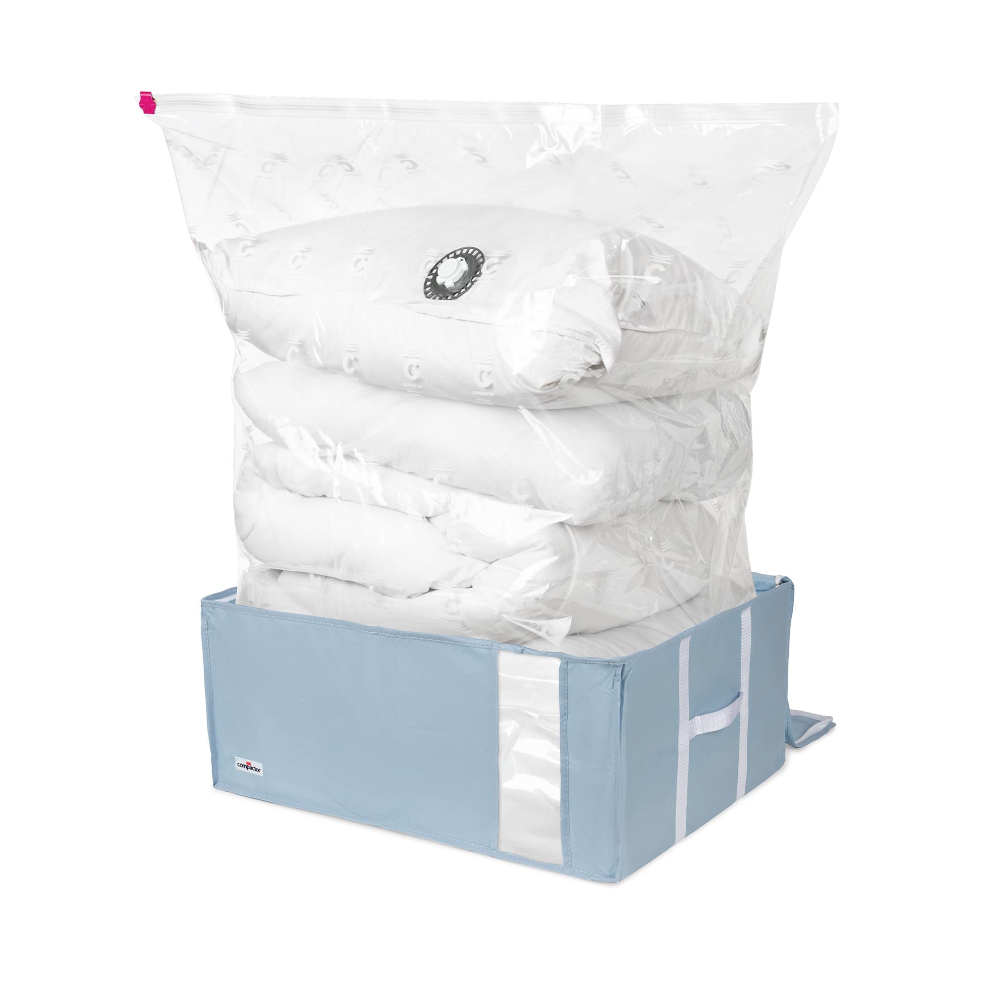 compactor-housse-bleu-pastel-taille-xxl-herm-tique image 2