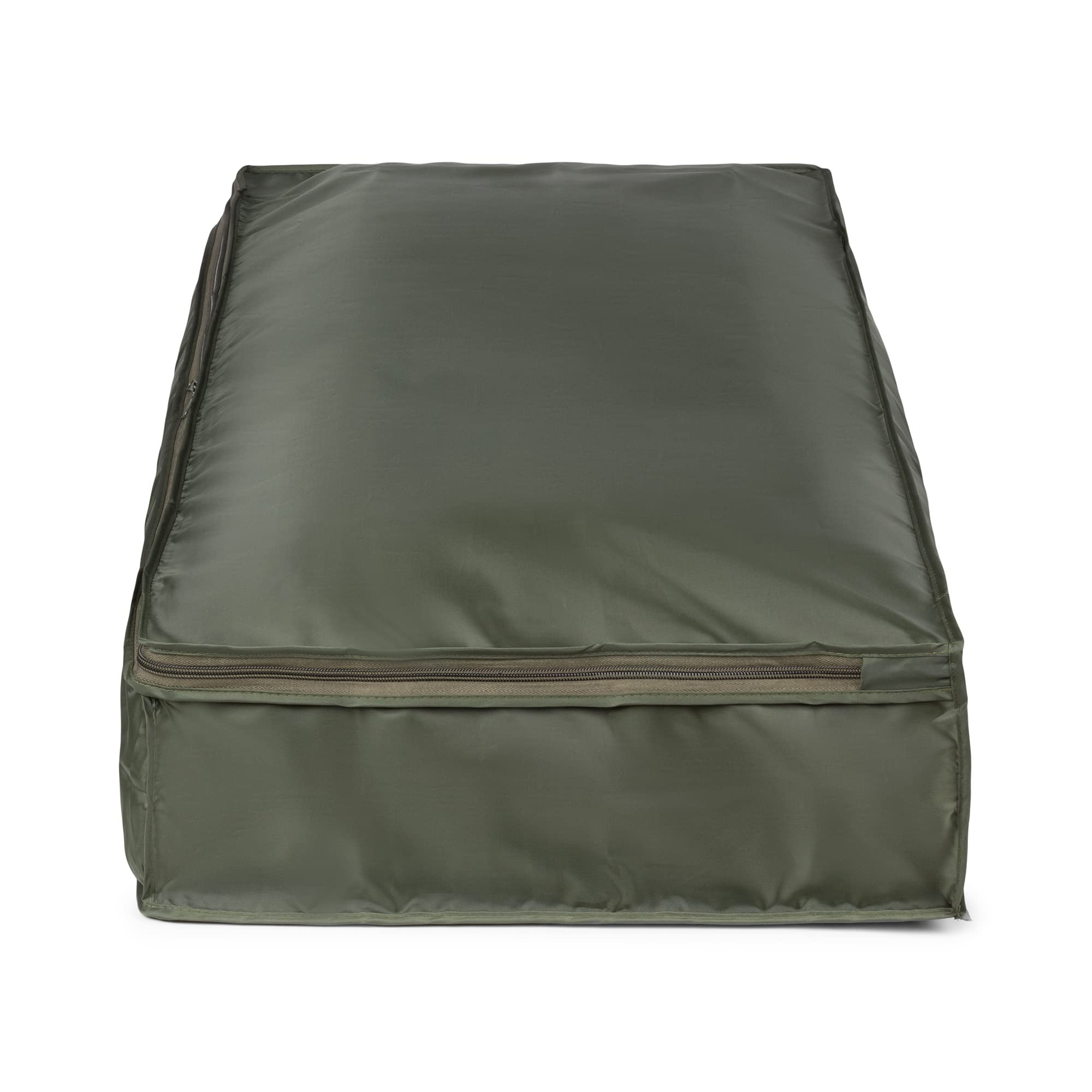 compactor-ecologik-housse-de-lit-kaki-107x46x16-cm-75l-ran10868 image 8