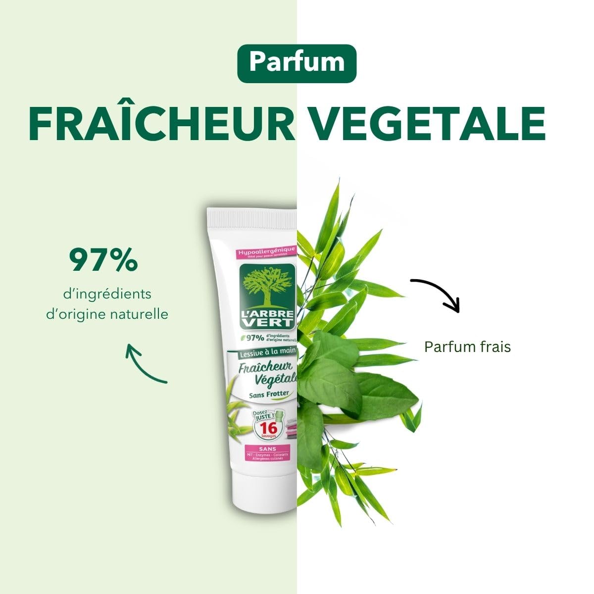 l-arbre-vert-lessive-main-sans-frotter-fra-cheur-v-g-tale-lot-de-3 image 5