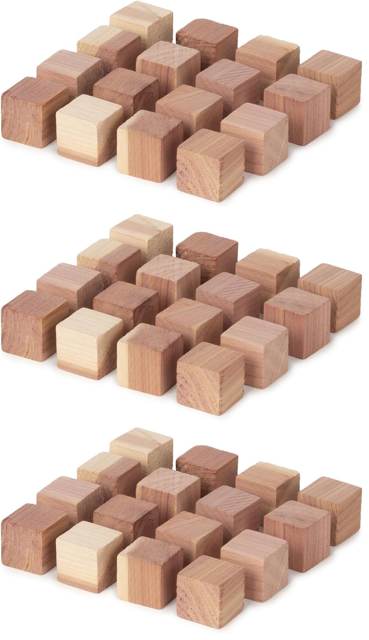 compactor-cedar-lot-16-cubes-antimites-en-c-dre-naturel-2x2x2-cm image 6