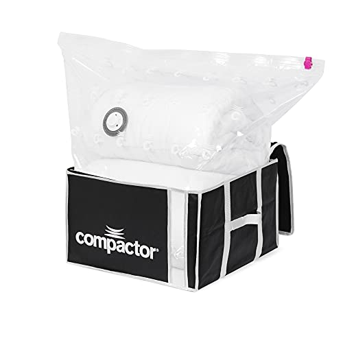 compactor-ran8778-housse-de-rangement-sous-vide-125-l-42-x-40-cm-noire image 6