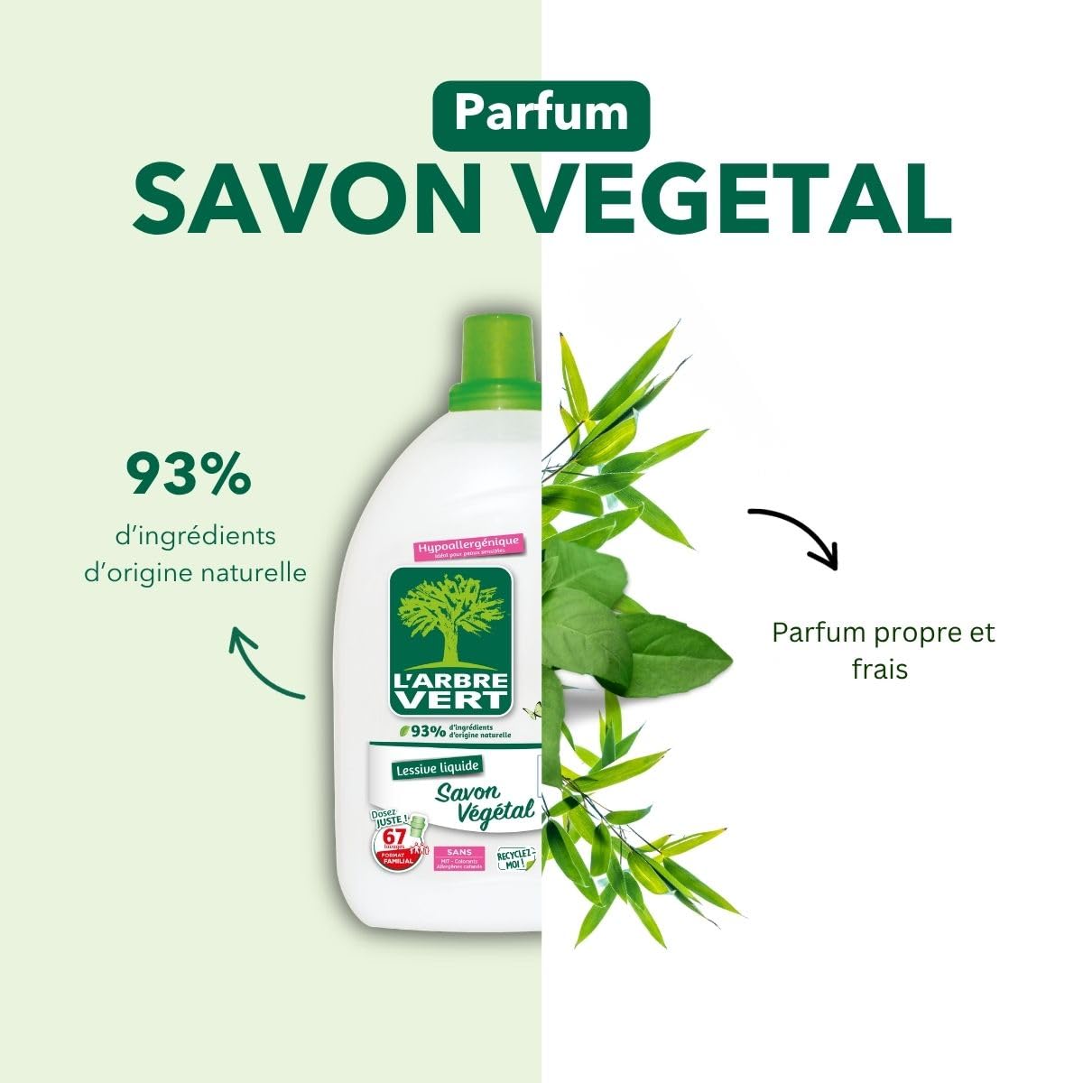 l-arbre-vert-lessive-liquide-ecolabel-savon-v-g-tal-67-lavages-3-015-l image 5