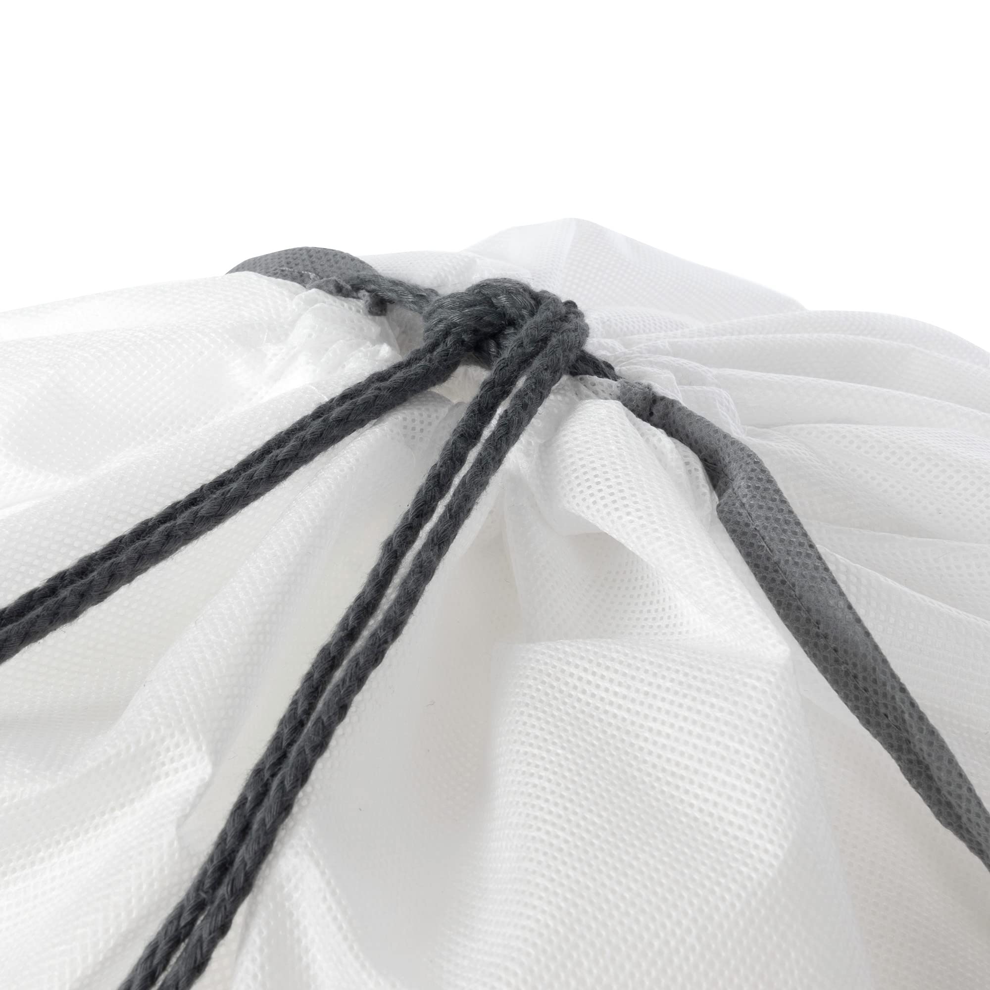 compactor-sac-linge-life-taille-m-38-5x70-cm-blanc-ran4401 image 6