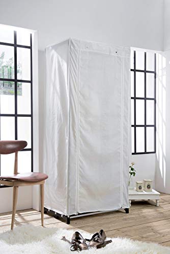 compactor-penderie-cottage-beige-75x50xh170cm-ran3437be image 7