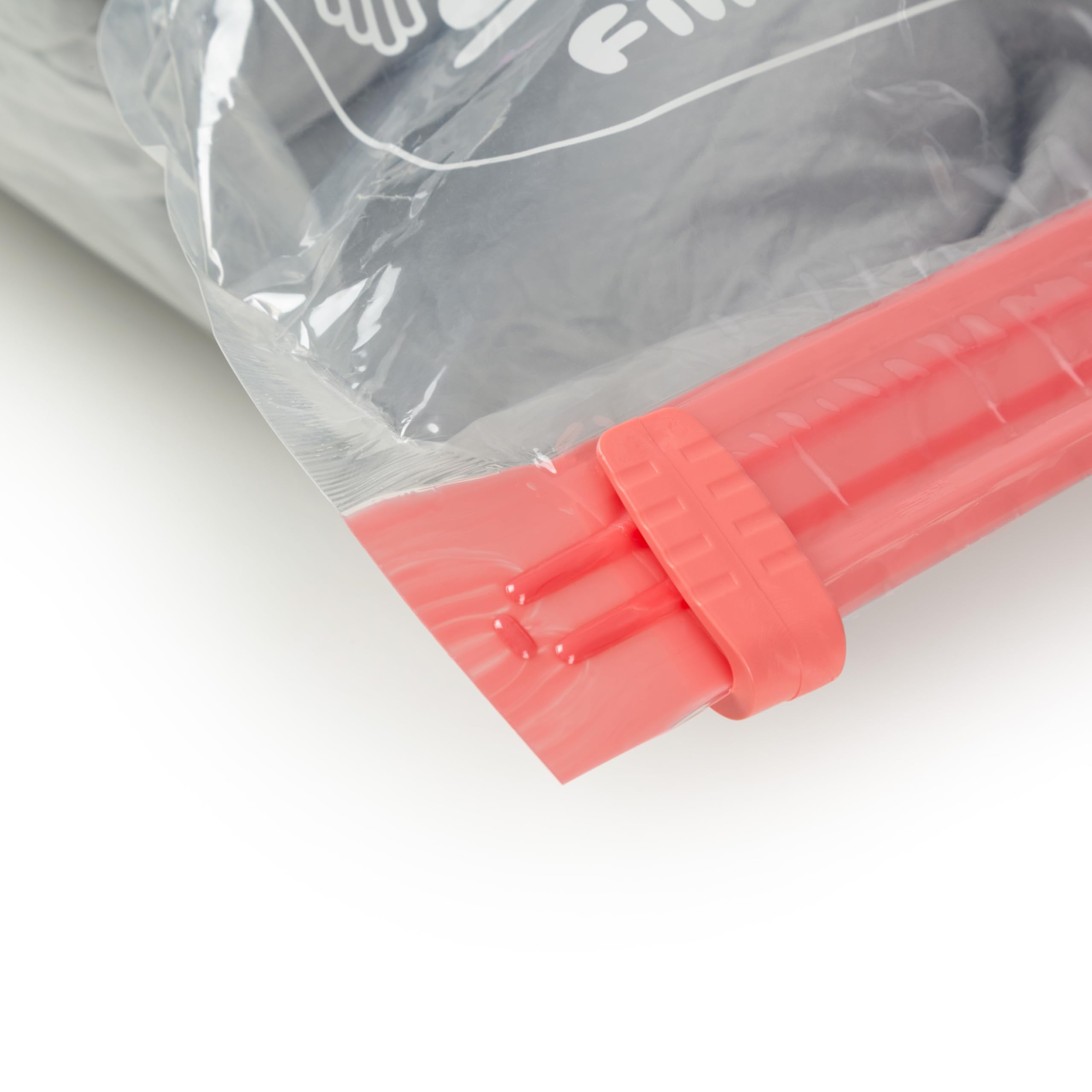 compactor-lot-de-2-sacs-de-rangement-sous-vide-taille-l-100x80-cm image 3